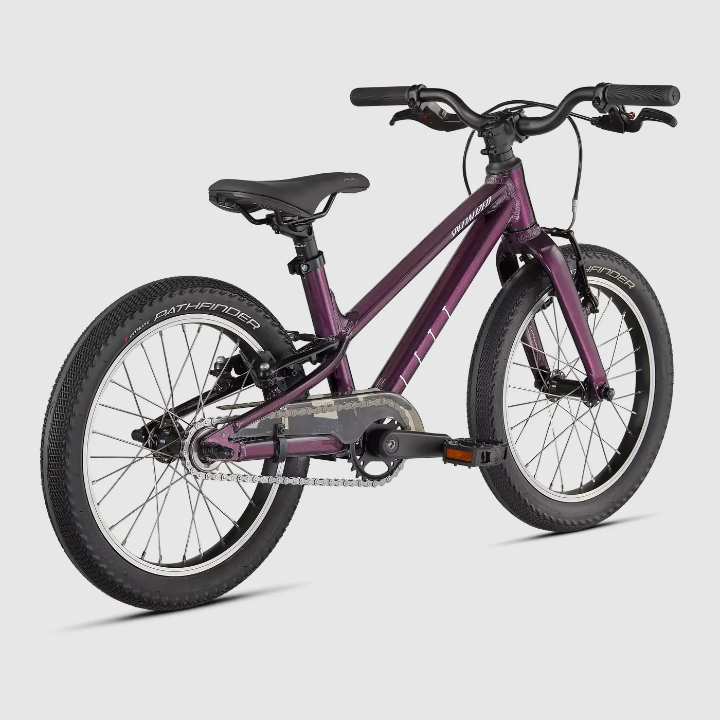 92722-11_JETT-16-SINGLE-SPEED_RDSQ jett 16 single speed