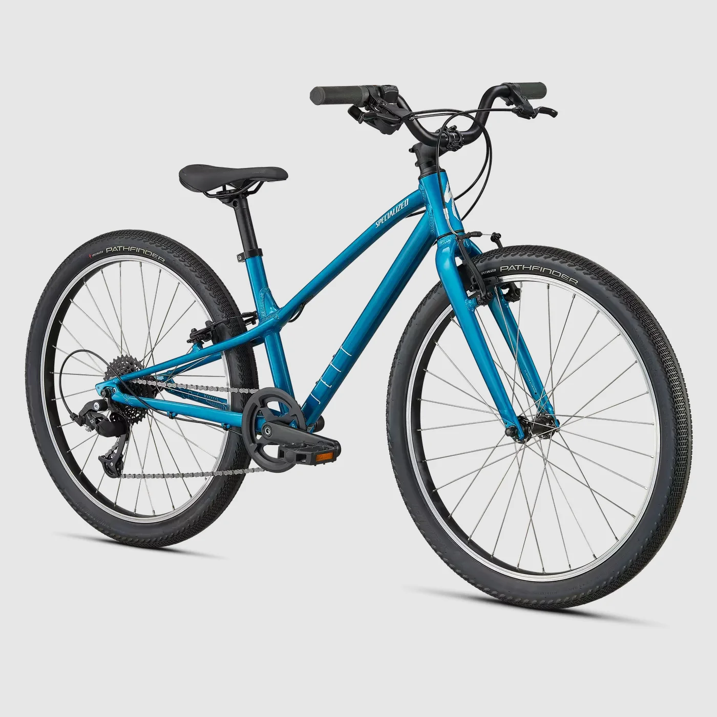 92722-72_JETT-24_FDSQ jett 24