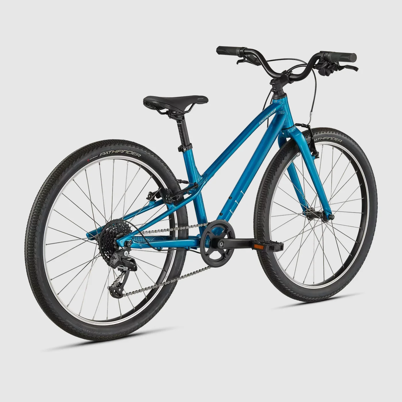 92722-72_JETT-24_RDSQ jett 24