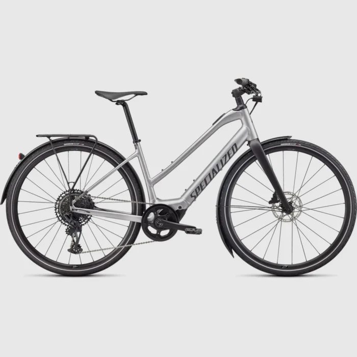 93921 31 vado sl 50 st eq brsh blkrefl hero