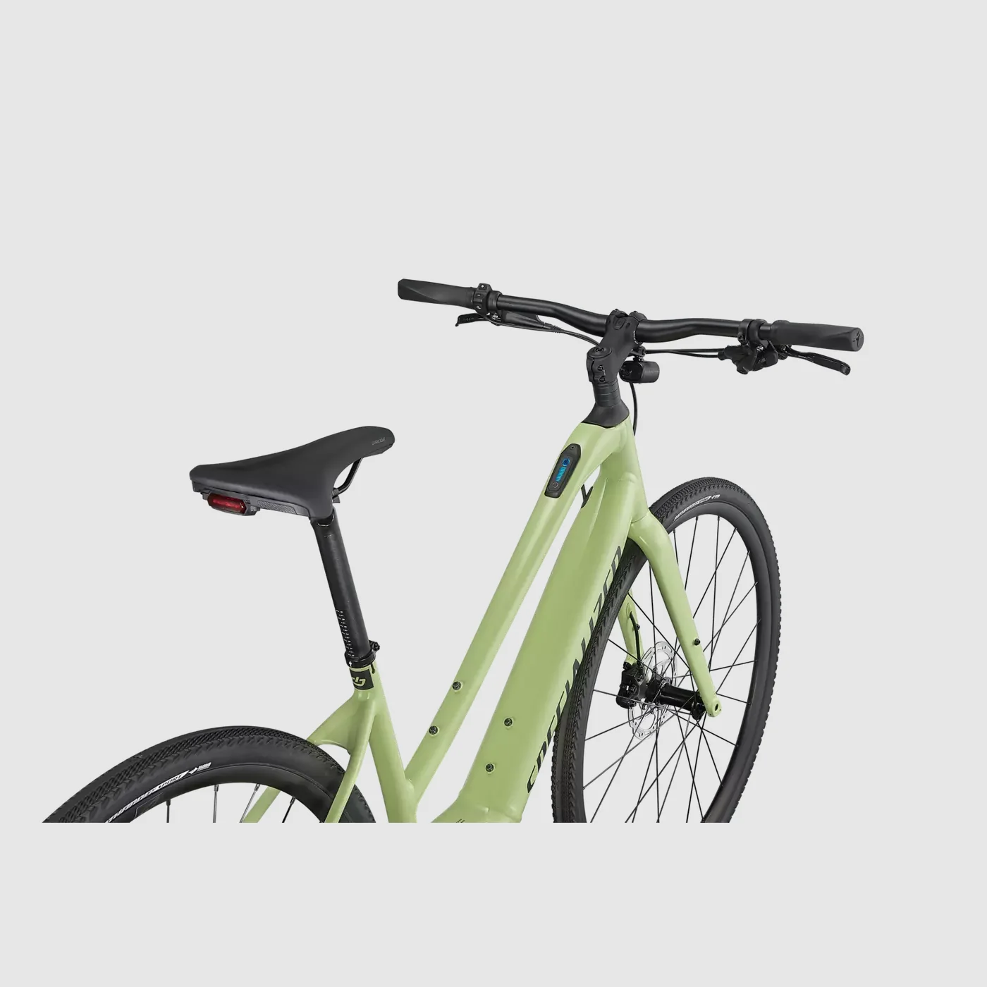 93921-50_VADO-SL-40-ST-LMSTN-BLKREFL_D1-POV turbo vado sl 4.0 step through