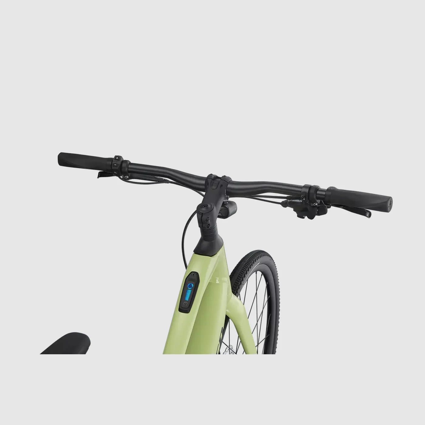 93921-50_VADO-SL-40-ST-LMSTN-BLKREFL_D2-BAR turbo vado sl 4.0 step through