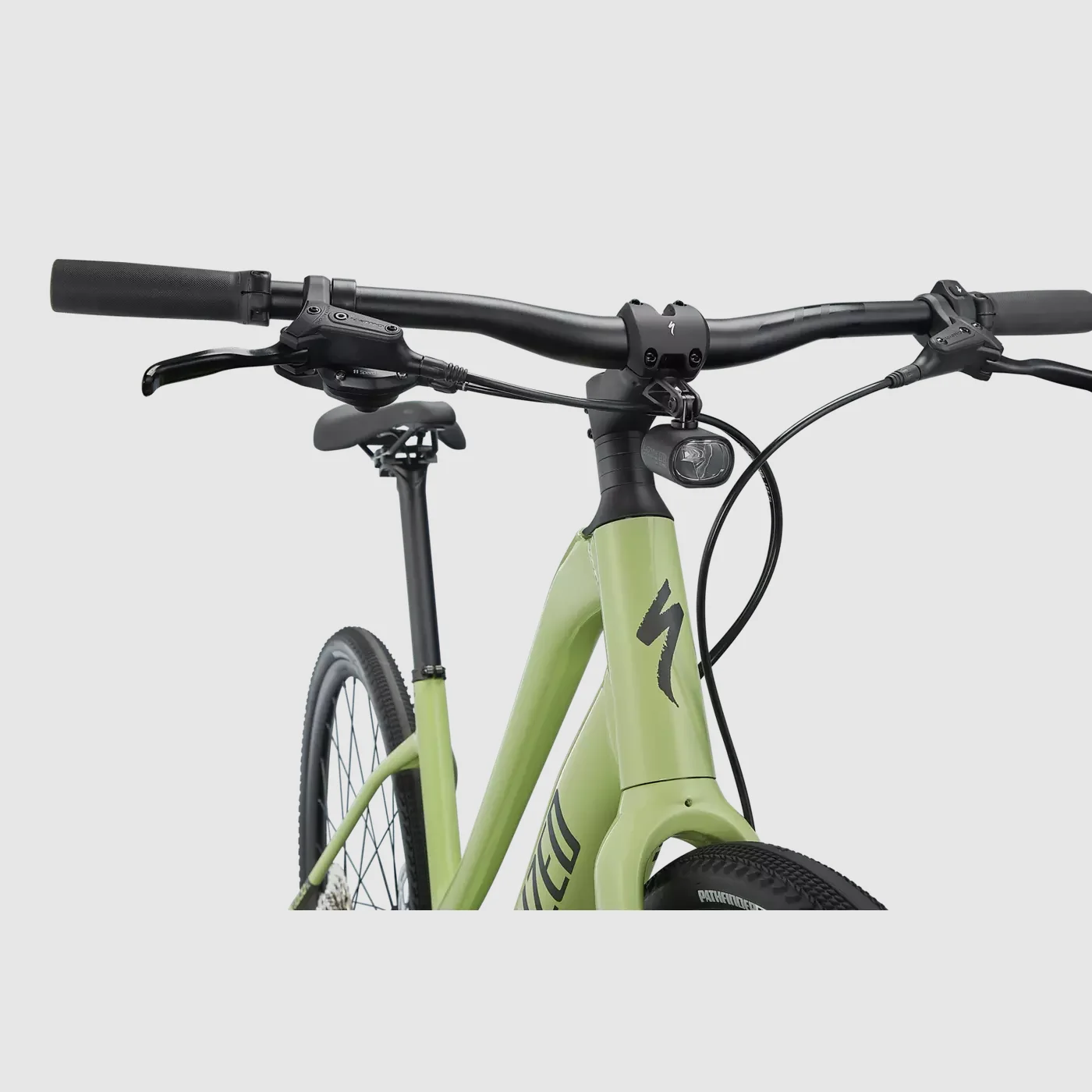 93921-50_VADO-SL-40-ST-LMSTN-BLKREFL_D3-HT turbo vado sl 4.0 step through