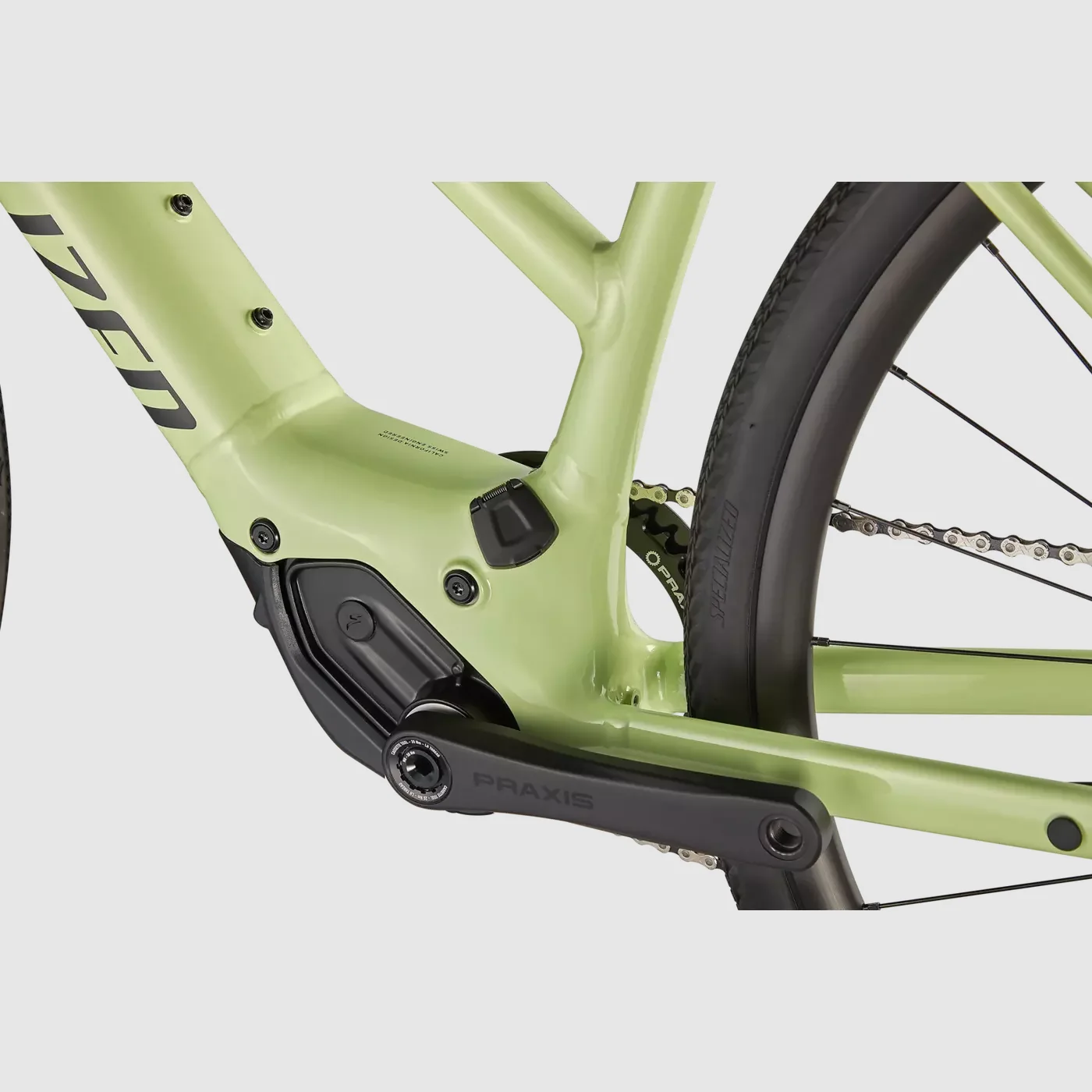 93921-50_VADO-SL-40-ST-LMSTN-BLKREFL_D5-MOTOR turbo vado sl 4.0 step through