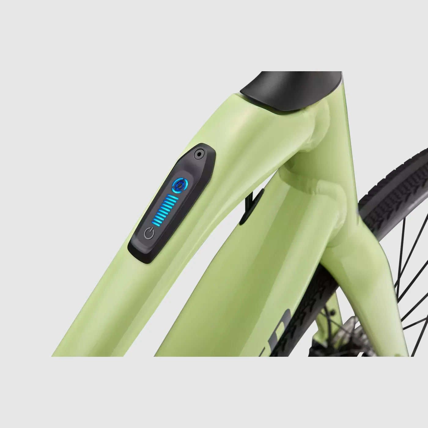 93921-50_VADO-SL-40-ST-LMSTN-BLKREFL_D7-TCU turbo vado sl 4.0 step through