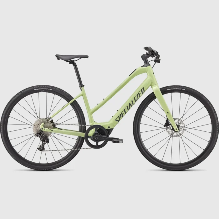 93921 50 vado sl 40 st lmstn blkrefl hero