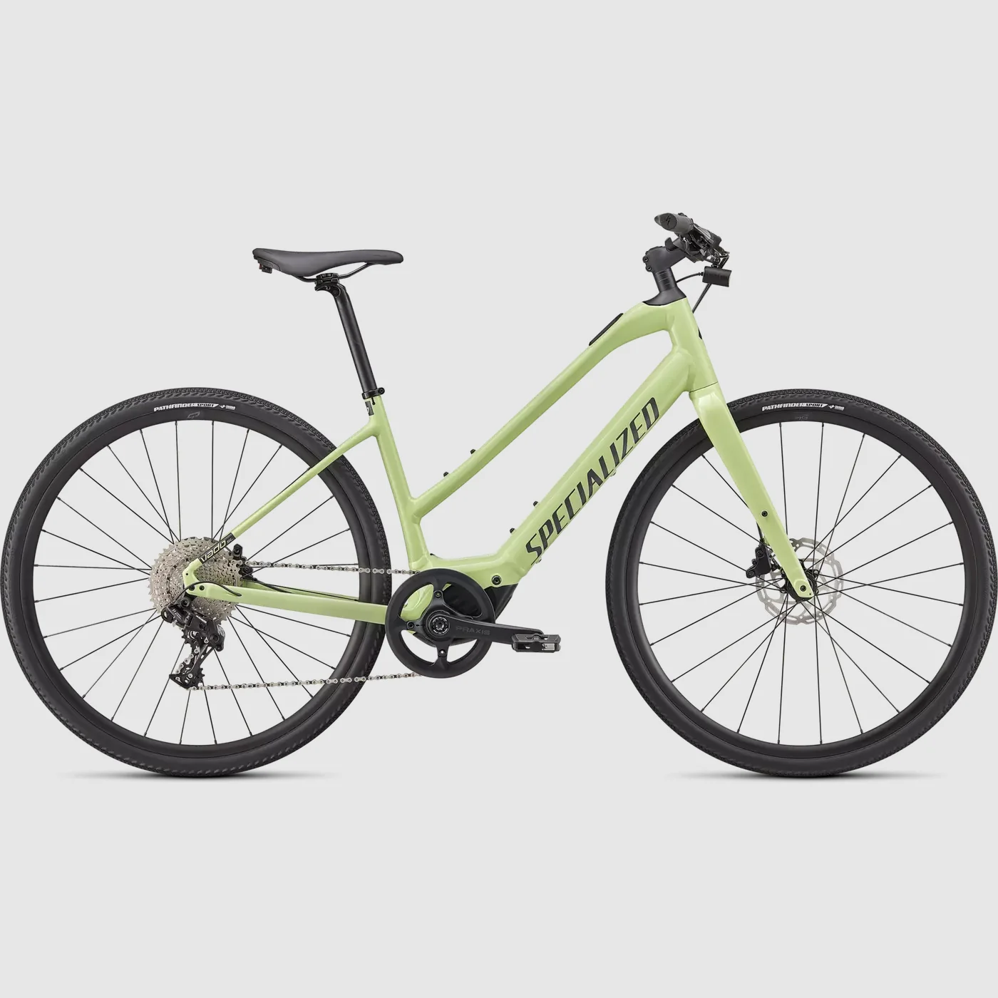 93921-50_VADO-SL-40-ST-LMSTN-BLKREFL_HERO 93921 50 vado sl 40 st lmstn blkrefl hero