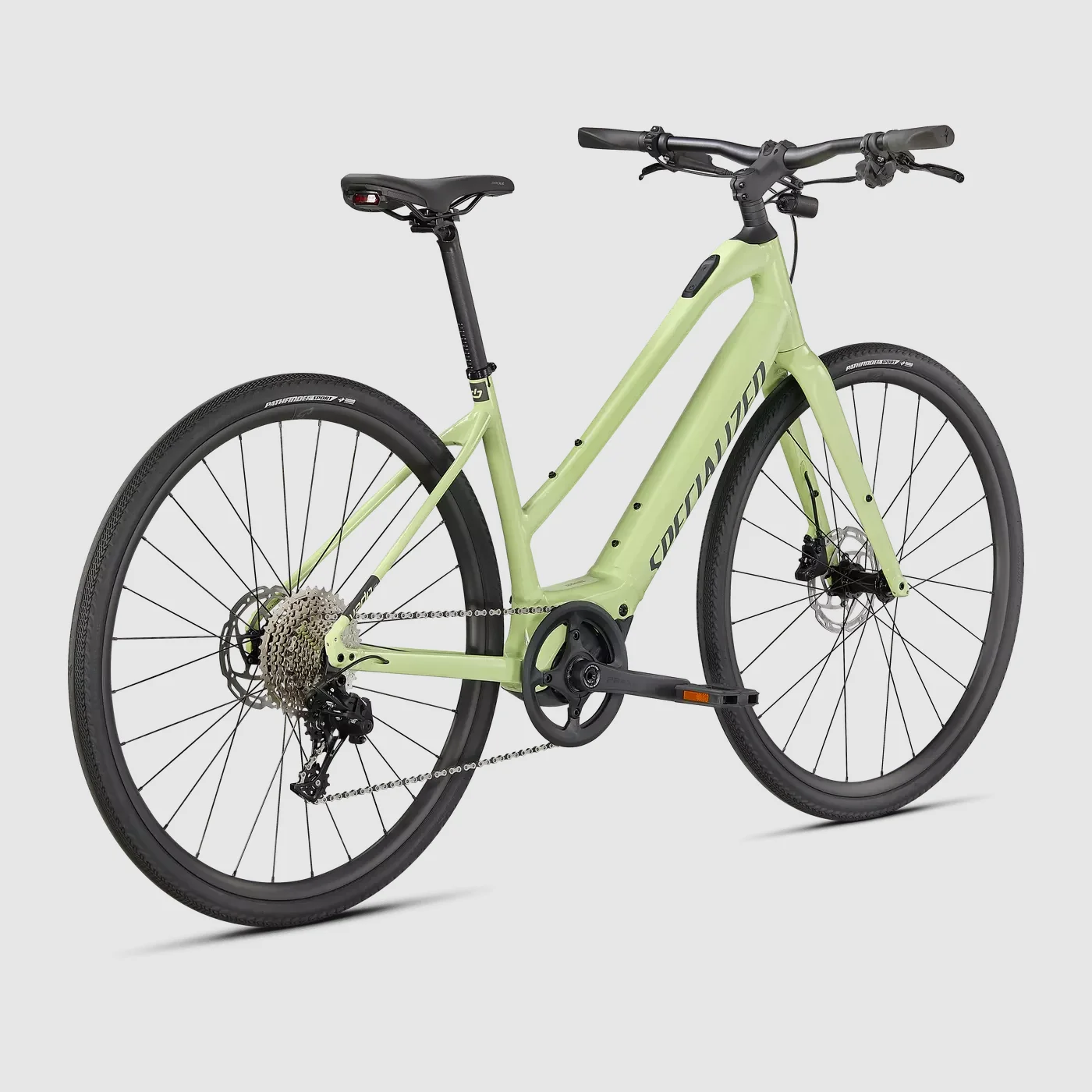 93921-50_VADO-SL-40-ST-LMSTN-BLKREFL_RDSQ turbo vado sl 4.0 step through