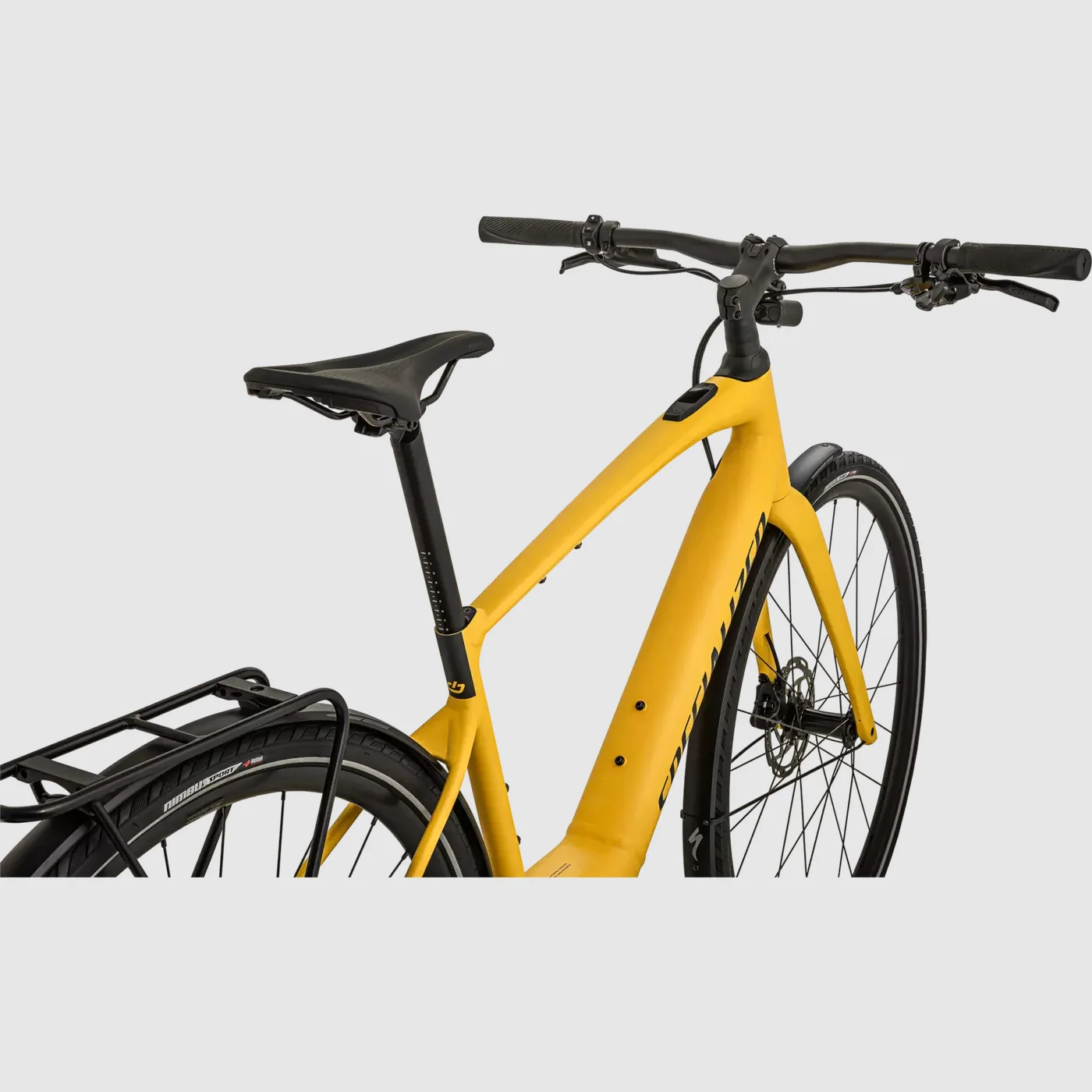 93922-30_VADO-SL-50-EQ-BRSYYEL-BLKREFL_D1-POV turbo vado sl 5.0 eq