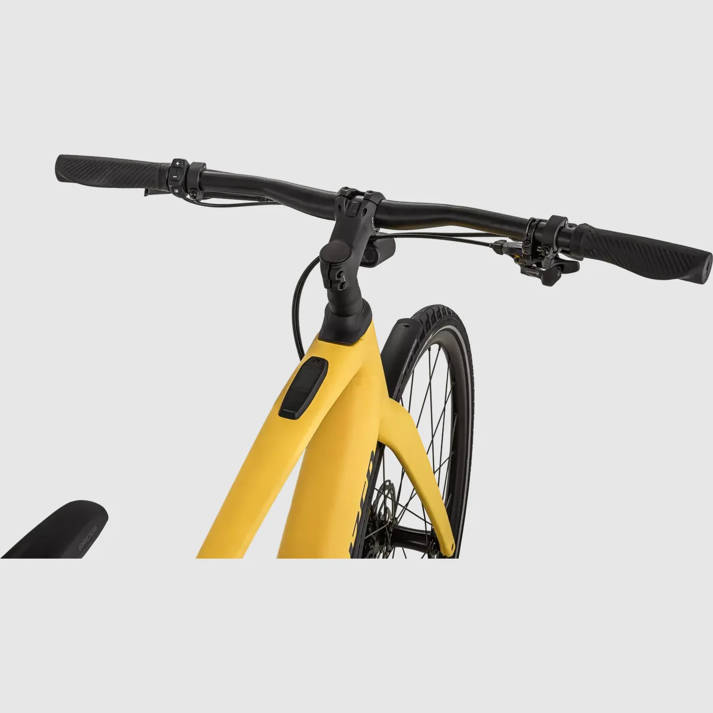 93922-30_VADO-SL-50-EQ-BRSYYEL-BLKREFL_D2-BAR turbo vado sl 5.0 eq