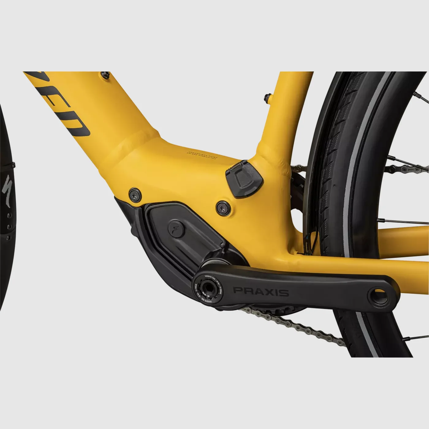 93922-30_VADO-SL-50-EQ-BRSYYEL-BLKREFL_D5-MOTOR turbo vado sl 5.0 eq