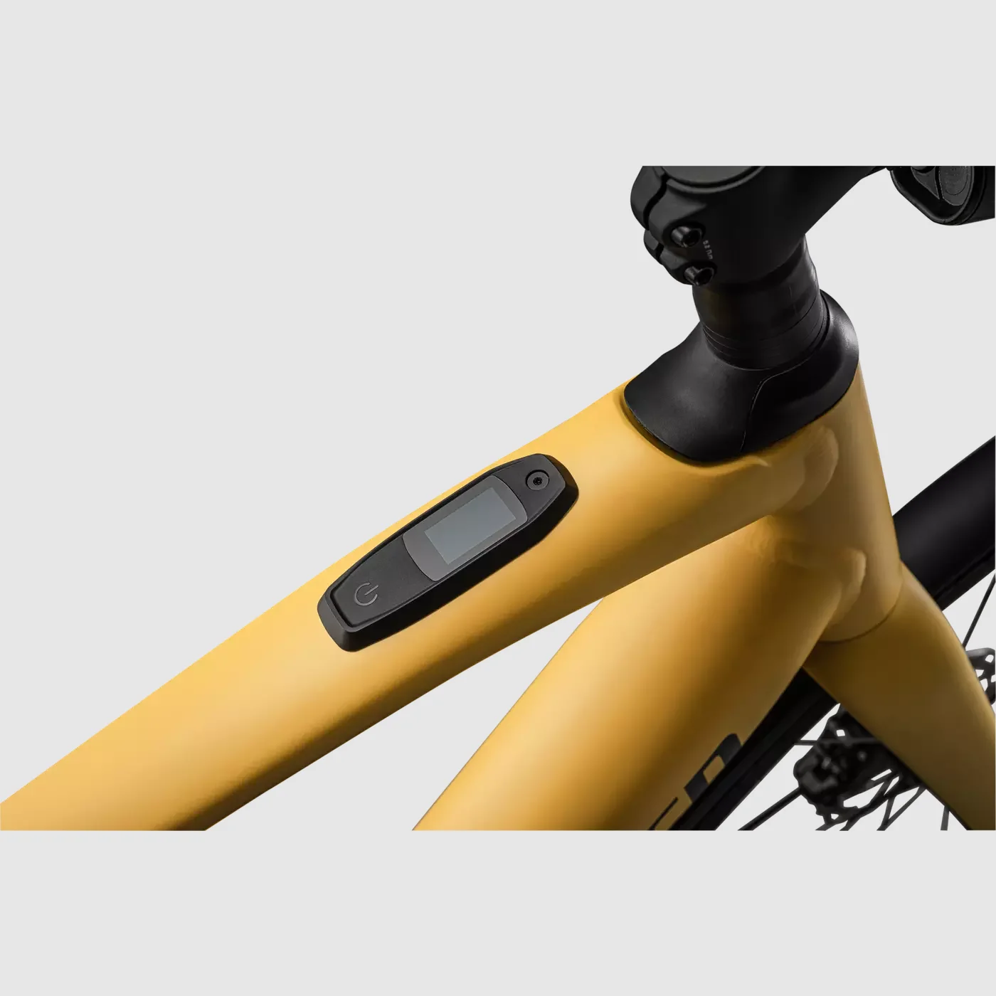 93922-30_VADO-SL-50-EQ-BRSYYEL-BLKREFL_D7-TCU turbo vado sl 5.0 eq