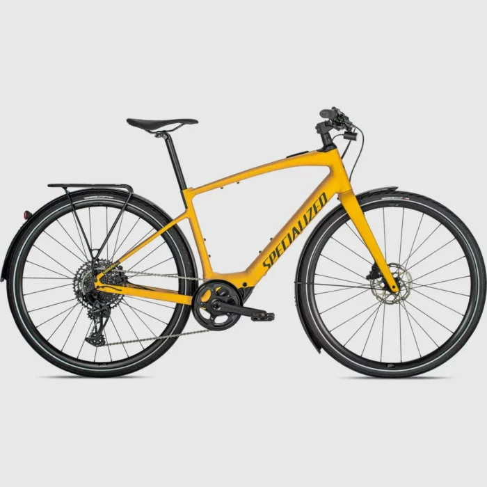 93922 30 vado sl 50 eq brsyyel blkrefl hero