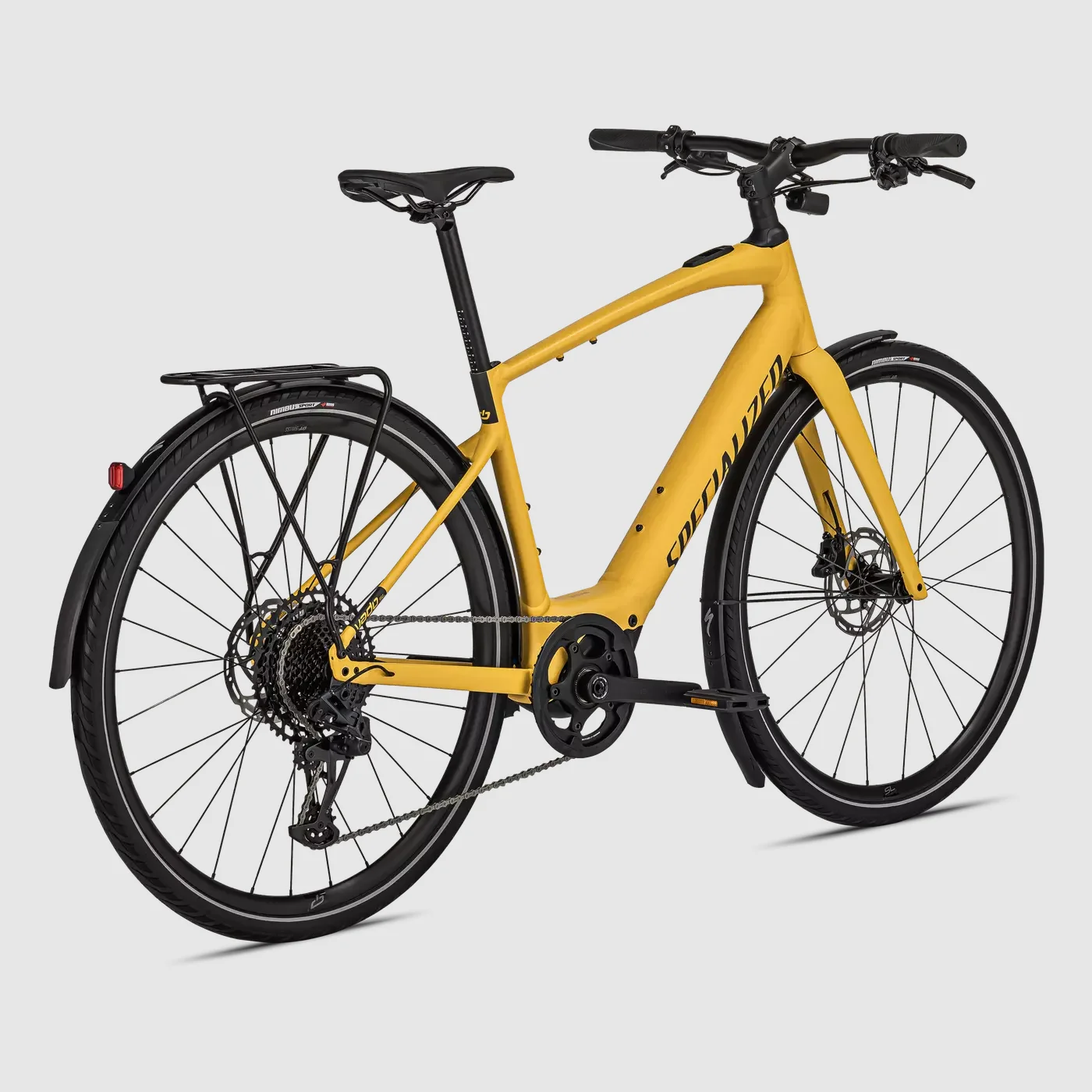 93922-30_VADO-SL-50-EQ-BRSYYEL-BLKREFL_RDSQ turbo vado sl 5.0 eq