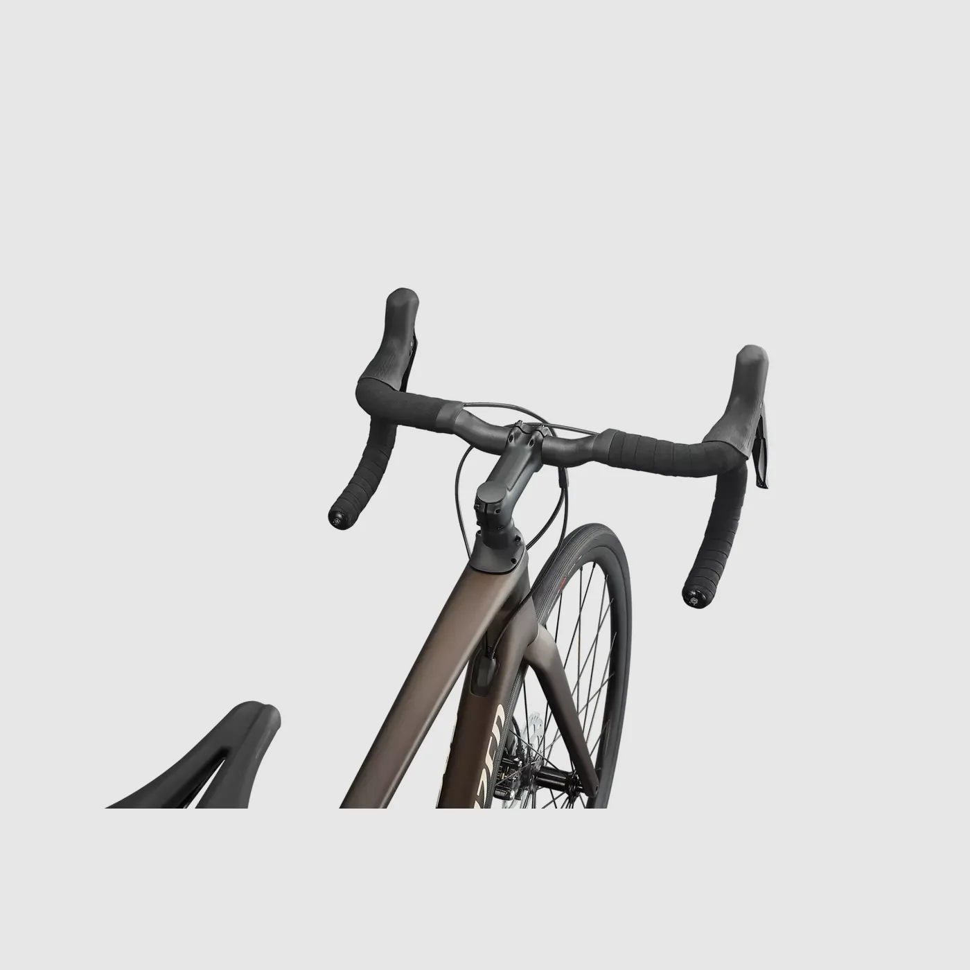 94422-60_ROUBAIX-SPORT-DOVGRY-CLGRY-VIVCRL_D2-BAR roubaix sport