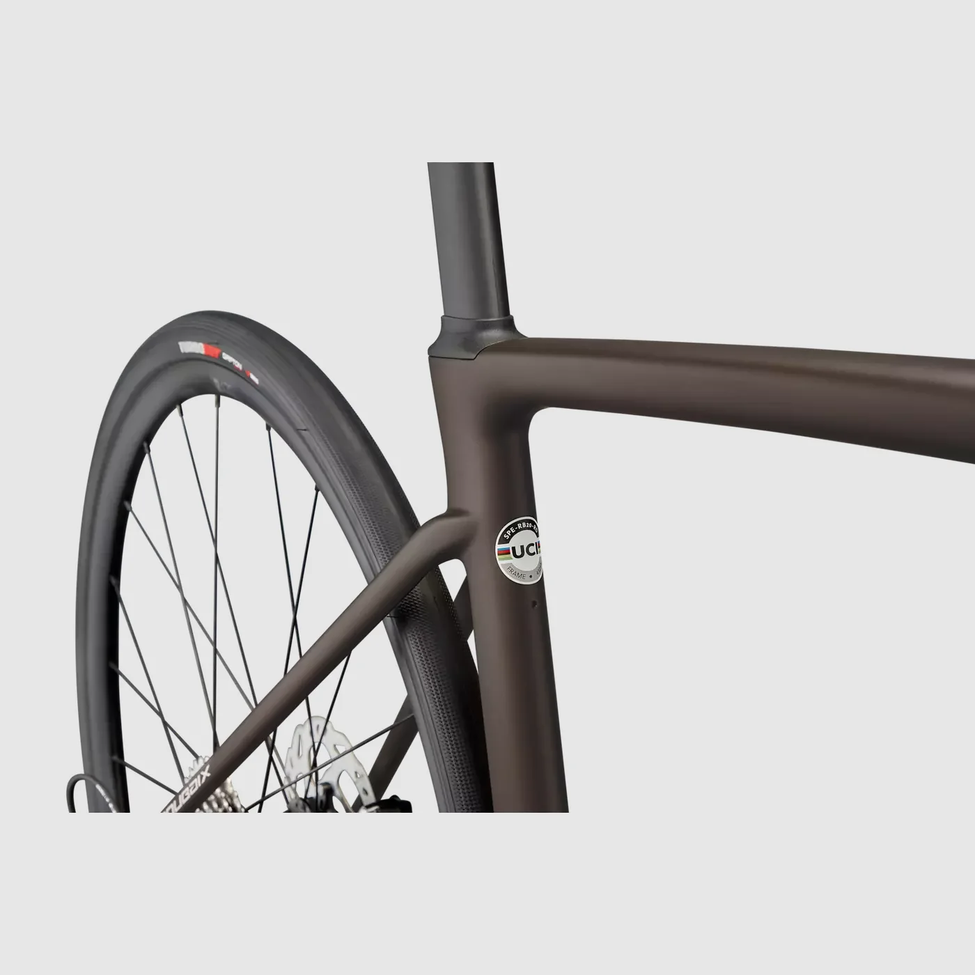 94422-60_ROUBAIX-SPORT-DOVGRY-CLGRY-VIVCRL_D4-STTT roubaix sport