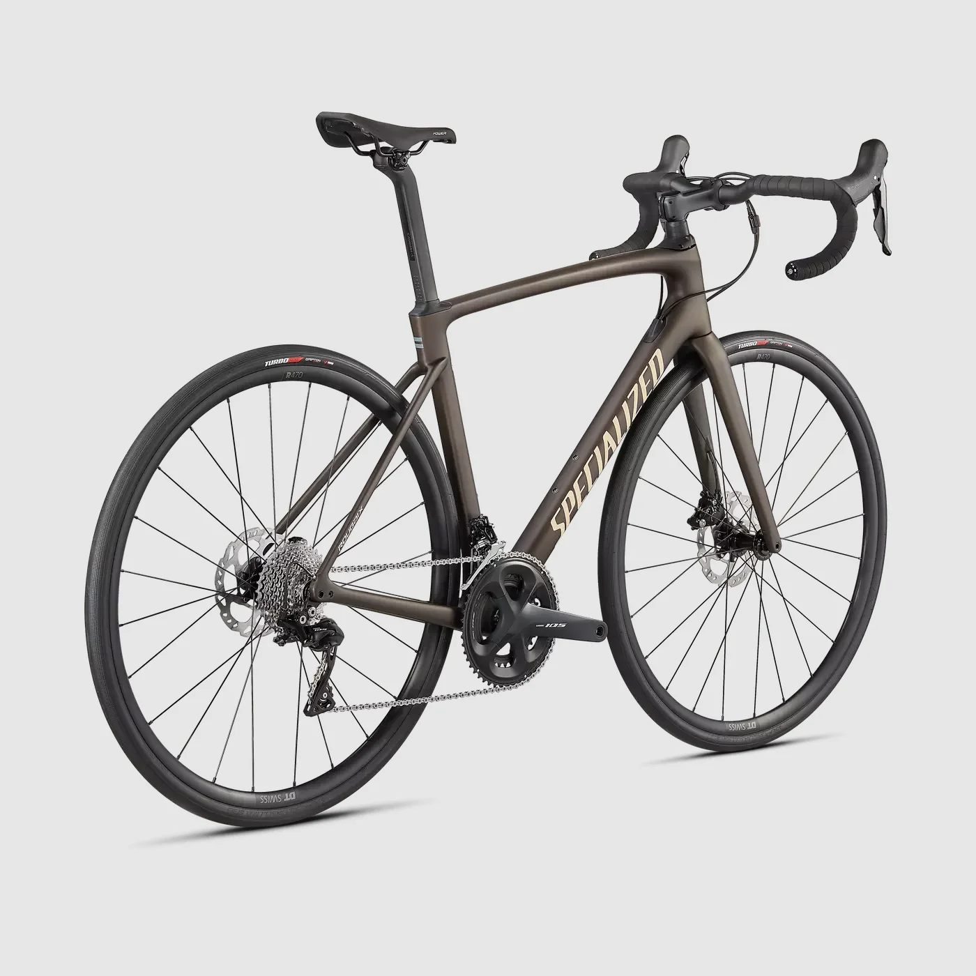 94422-60_ROUBAIX-SPORT-DOVGRY-CLGRY-VIVCRL_RDSQ roubaix sport