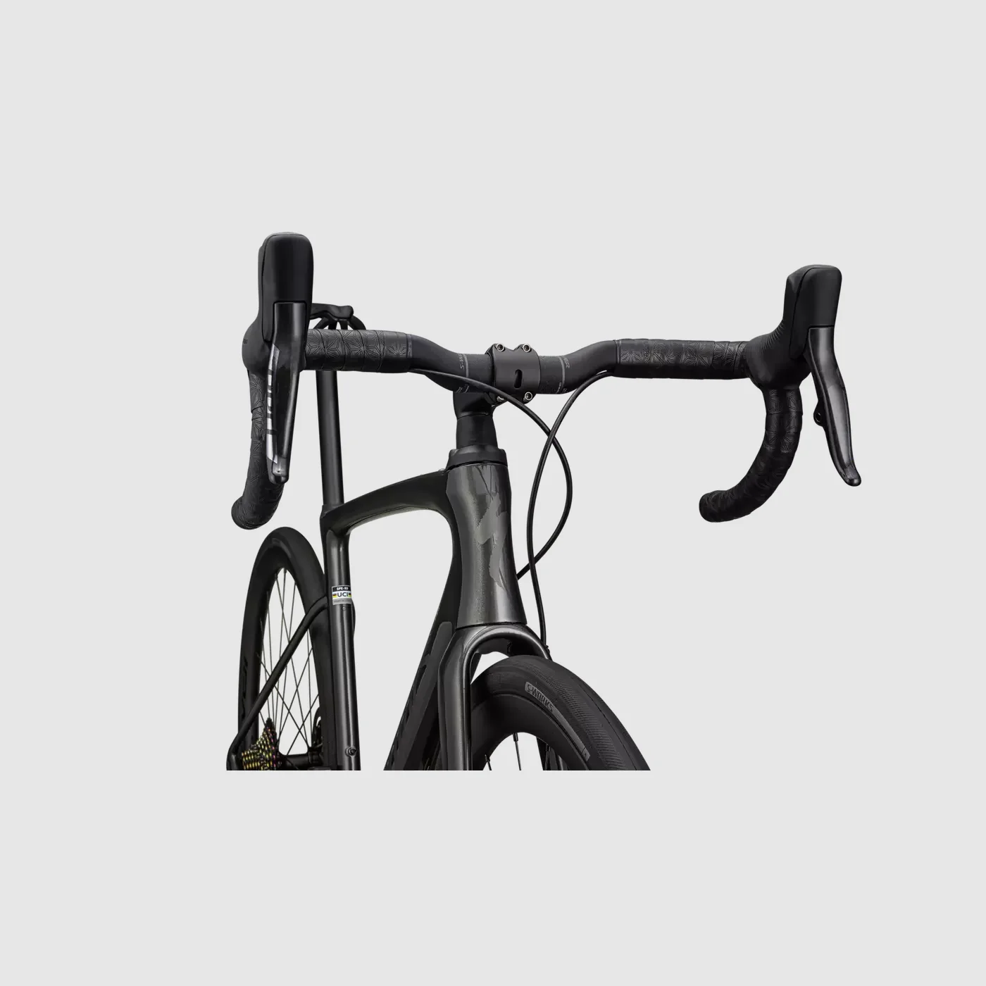 94423-00_ROUBAIX-SW-SMK-BLKPRL_D3-HT s works roubaix sl8