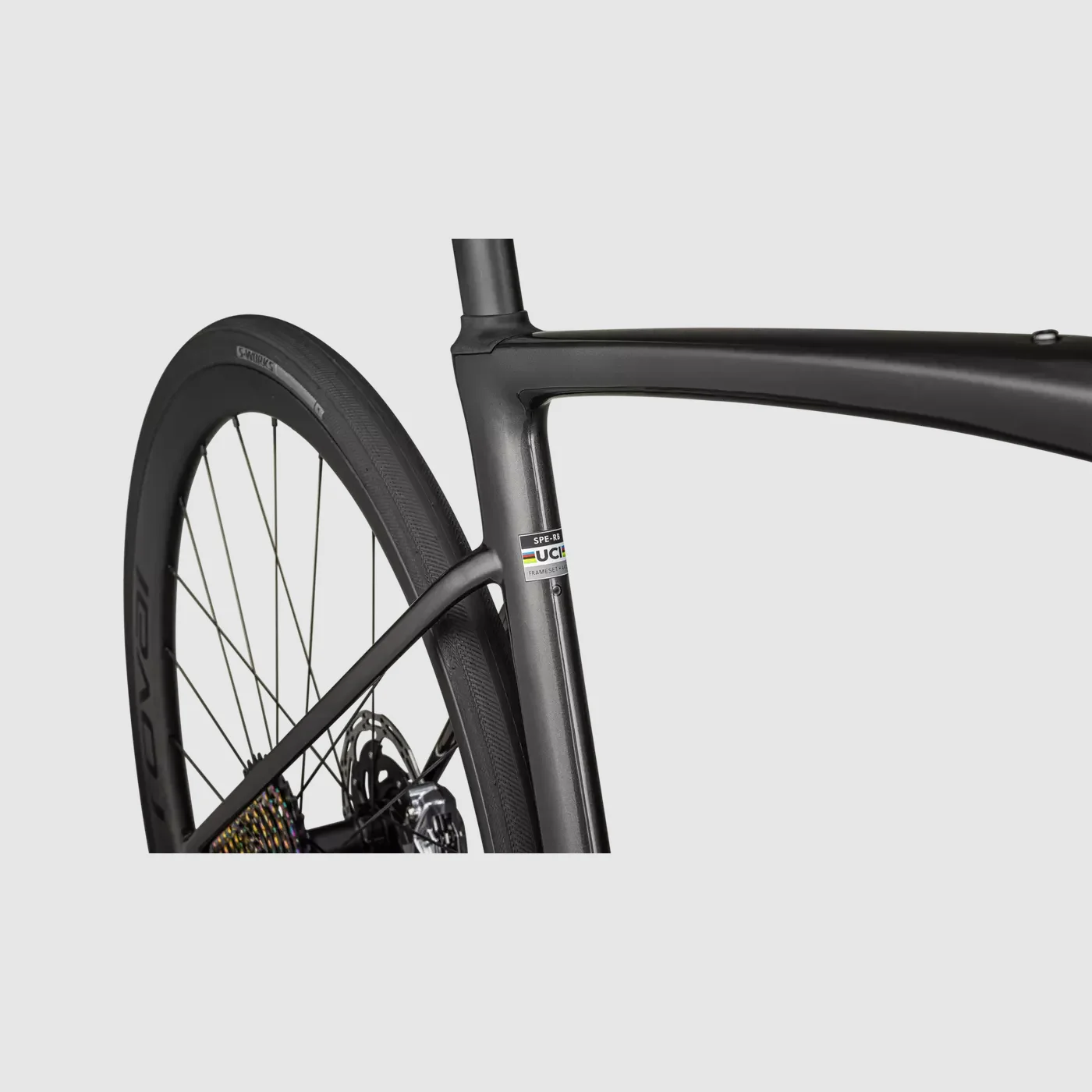 94423-00_ROUBAIX-SW-SMK-BLKPRL_D4-STTT s works roubaix sl8