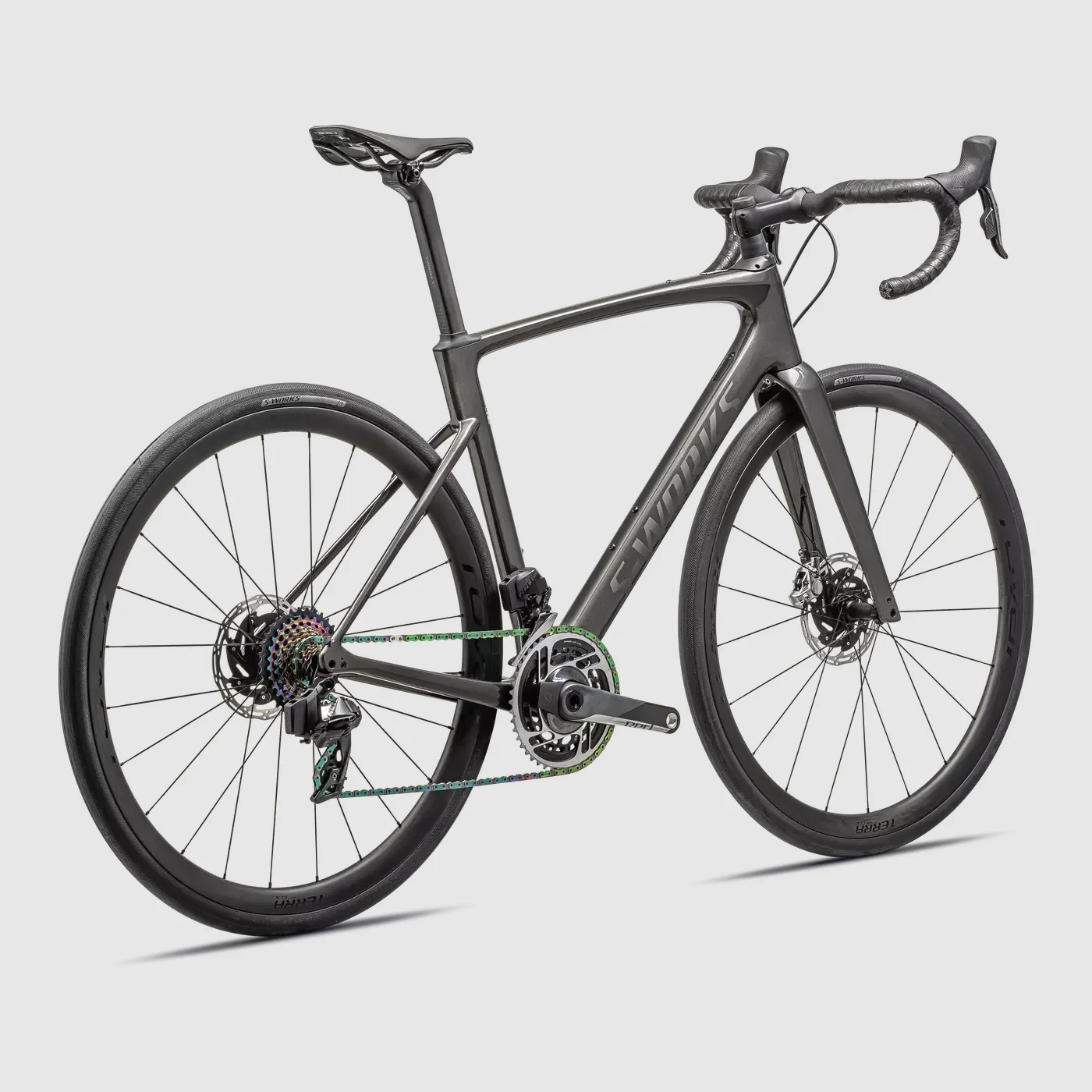 94423-00_ROUBAIX-SW-SMK-BLKPRL_RDSQ s works roubaix sl8