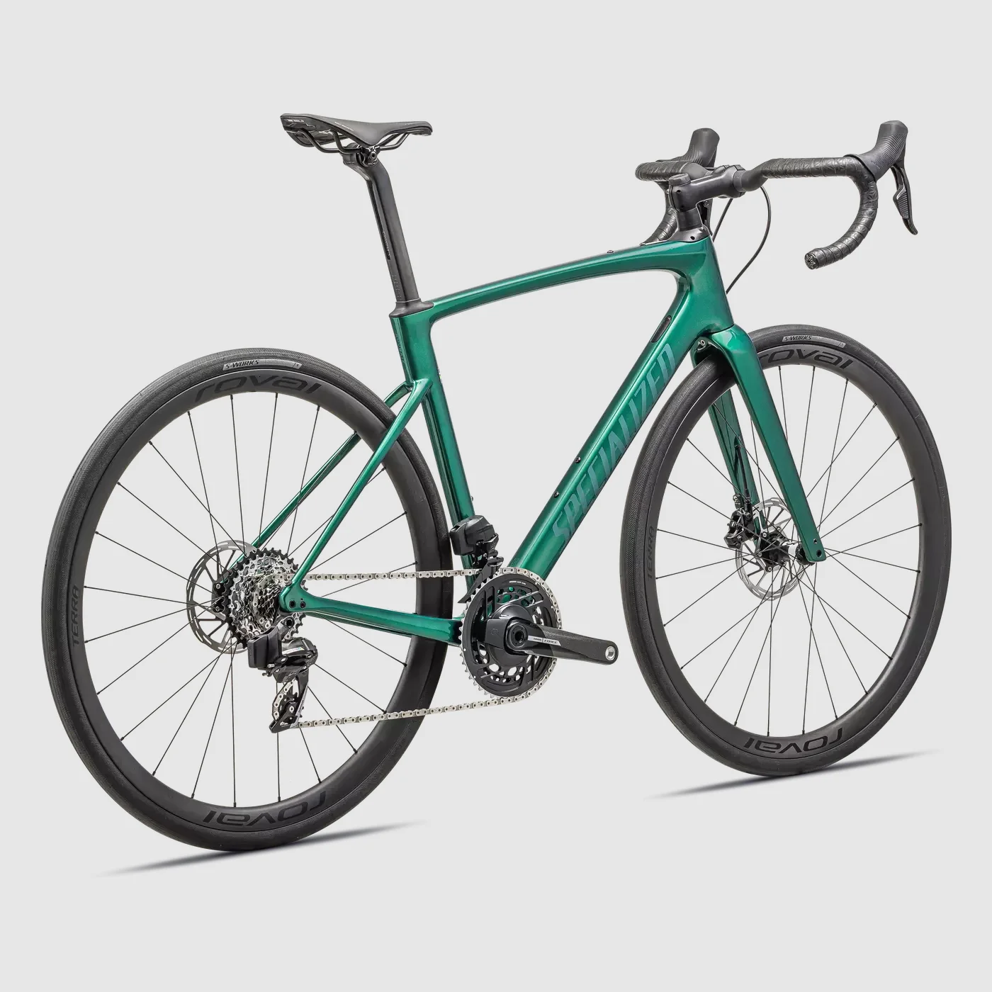 94423-10_ROUBAIX-PRO-METPNGRN_RDSQ roubaix sl8 pro