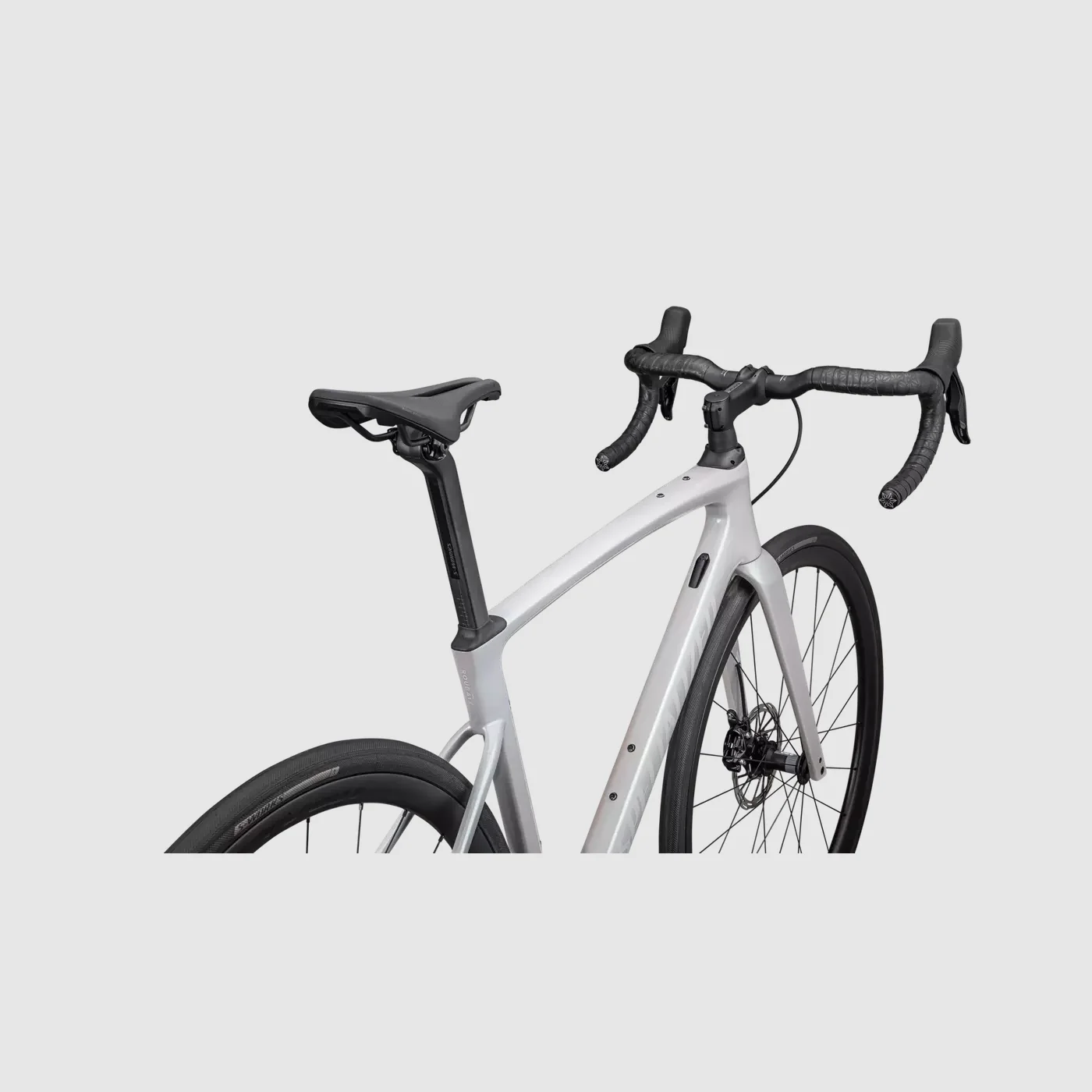 94423-30_ROUBAIX-EXPERT-DOVGRY-CMLNLPS_D1-POV roubaix sl8 expert