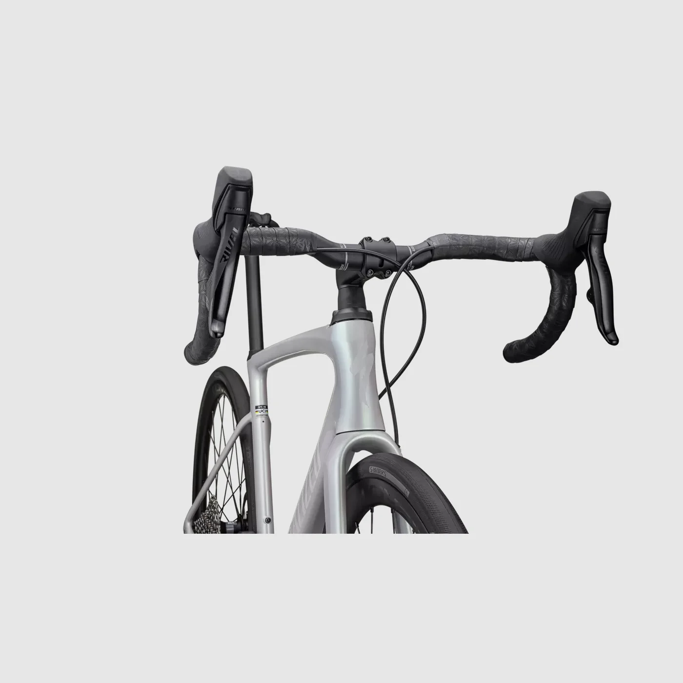 94423-30_ROUBAIX-EXPERT-DOVGRY-CMLNLPS_D3-HT roubaix sl8 expert