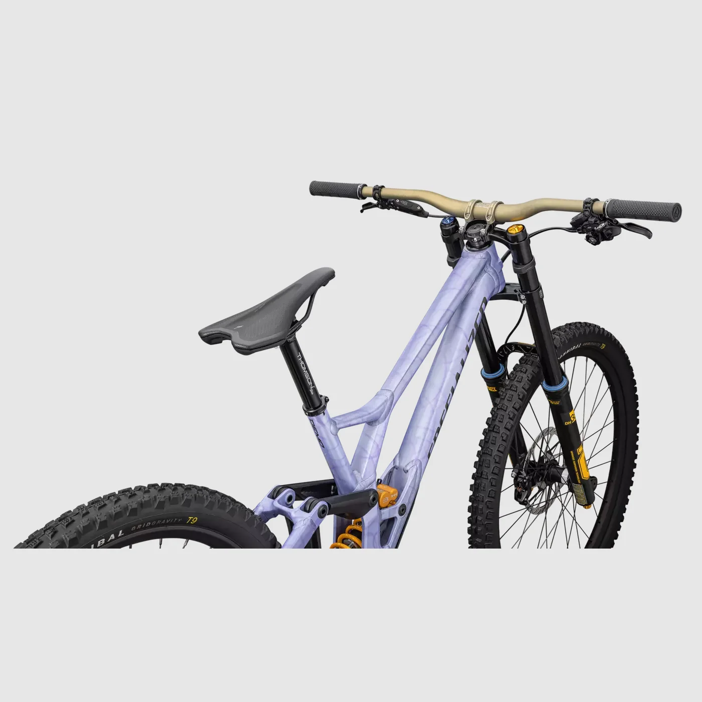 94524-71_DEMO-RACE-PDRNDGO-BLKCP_D1-POV demo race