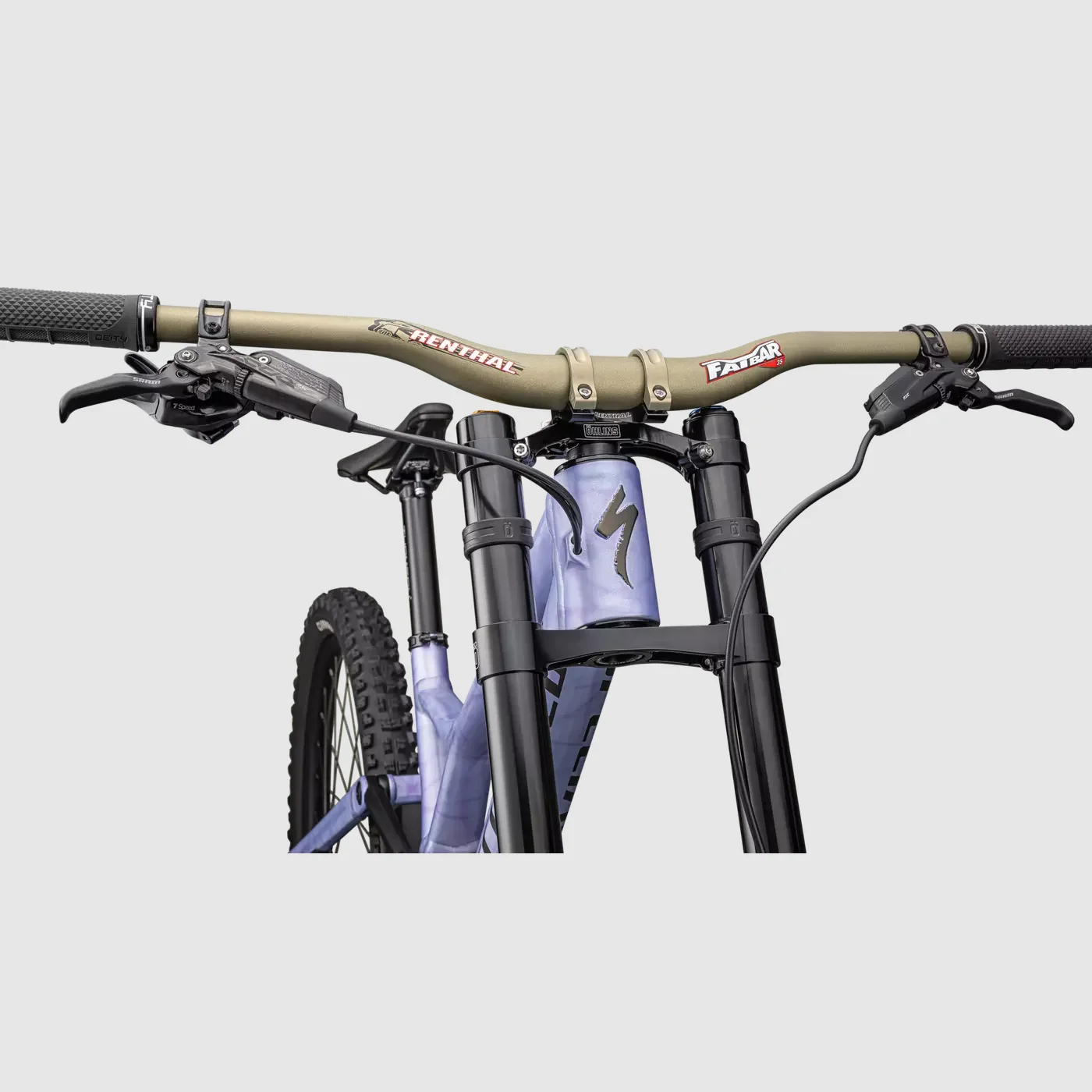 94524-71_DEMO-RACE-PDRNDGO-BLKCP_D3-HT demo race