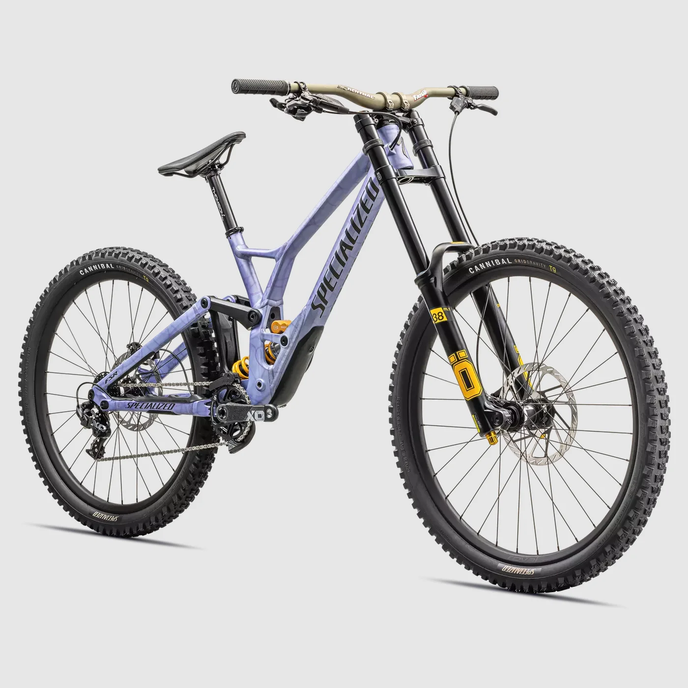 94524-71_DEMO-RACE-PDRNDGO-BLKCP_FDSQ demo race