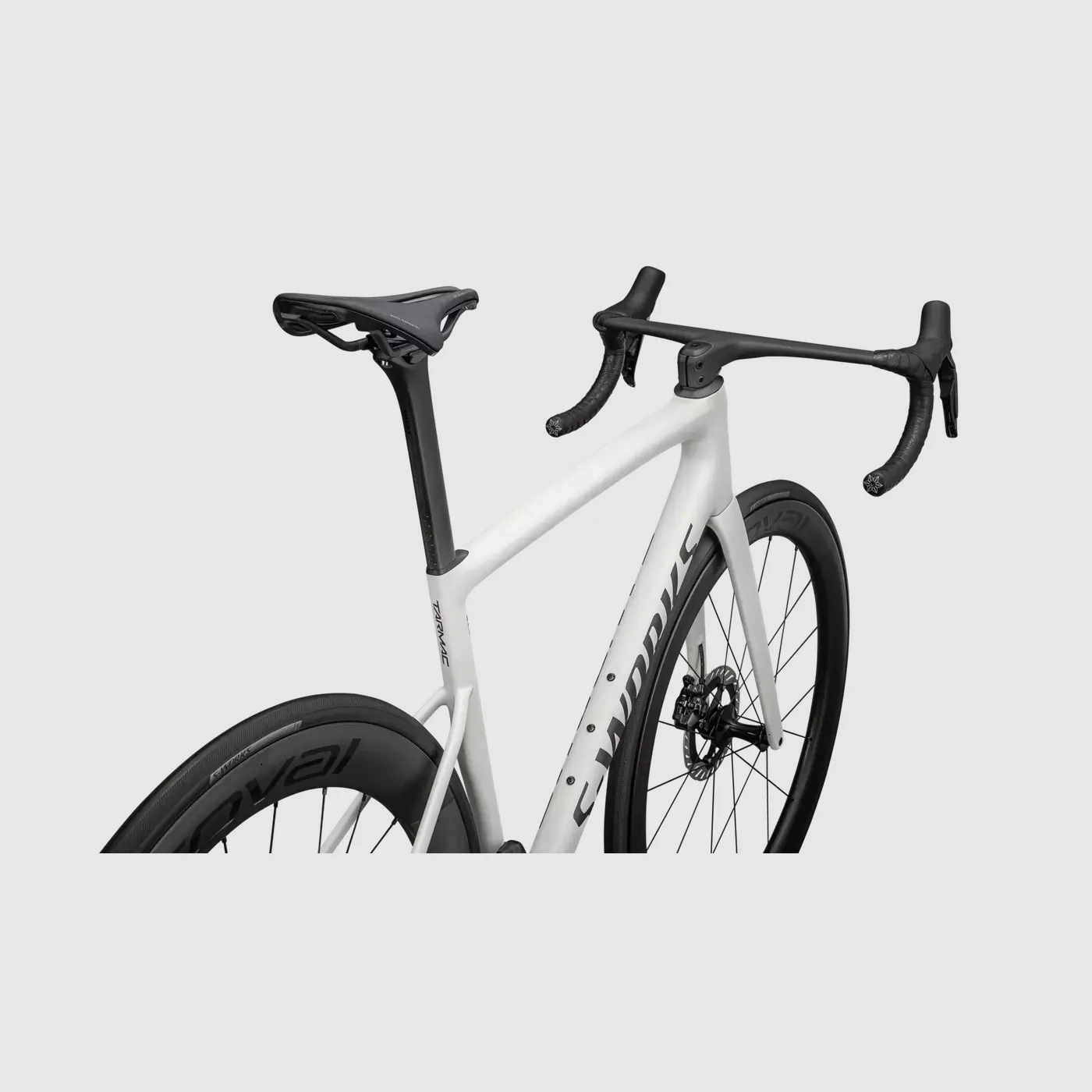 94924-00_TARMAC-SL8-SW-DI2-FOGTNT-GRNGSTPRL-REDGSTPRL_D1-POV s works tarmac sl8 shimano dura ace di2