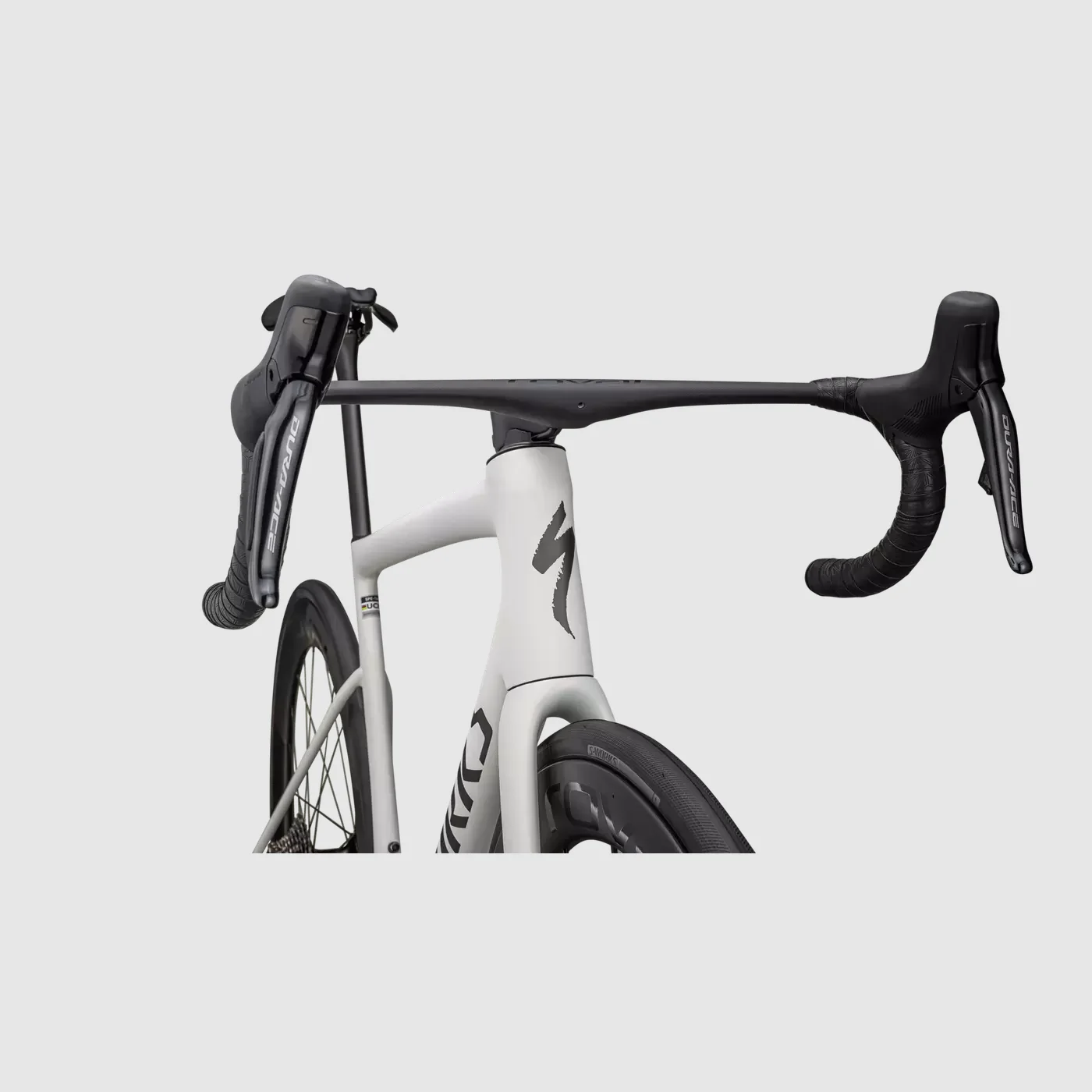 94924-00_TARMAC-SL8-SW-DI2-FOGTNT-GRNGSTPRL-REDGSTPRL_D3-HT s works tarmac sl8 shimano dura ace di2