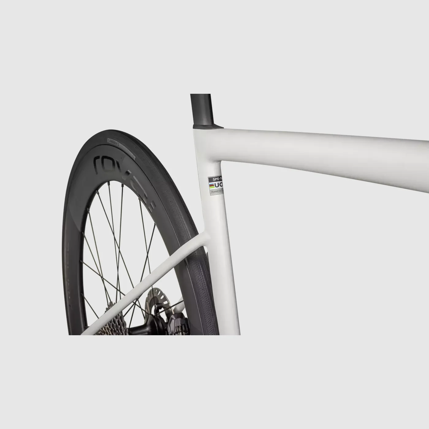 94924-00_TARMAC-SL8-SW-DI2-FOGTNT-GRNGSTPRL-REDGSTPRL_D4-STTT s works tarmac sl8 shimano dura ace di2