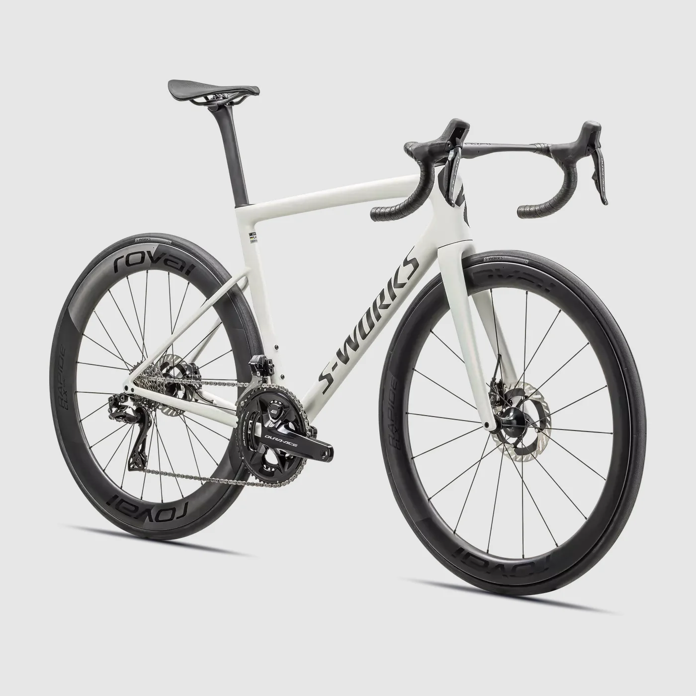 94924-00_TARMAC-SL8-SW-DI2-FOGTNT-GRNGSTPRL-REDGSTPRL_FDSQ s works tarmac sl8 shimano dura ace di2