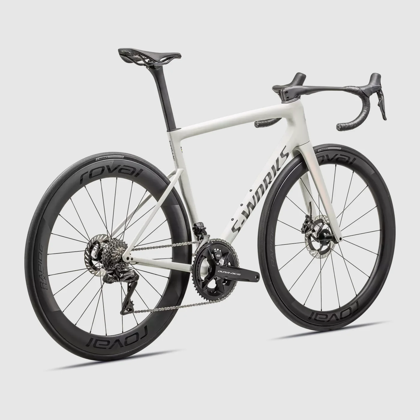 94924-00_TARMAC-SL8-SW-DI2-FOGTNT-GRNGSTPRL-REDGSTPRL_RDSQ s works tarmac sl8 shimano dura ace di2