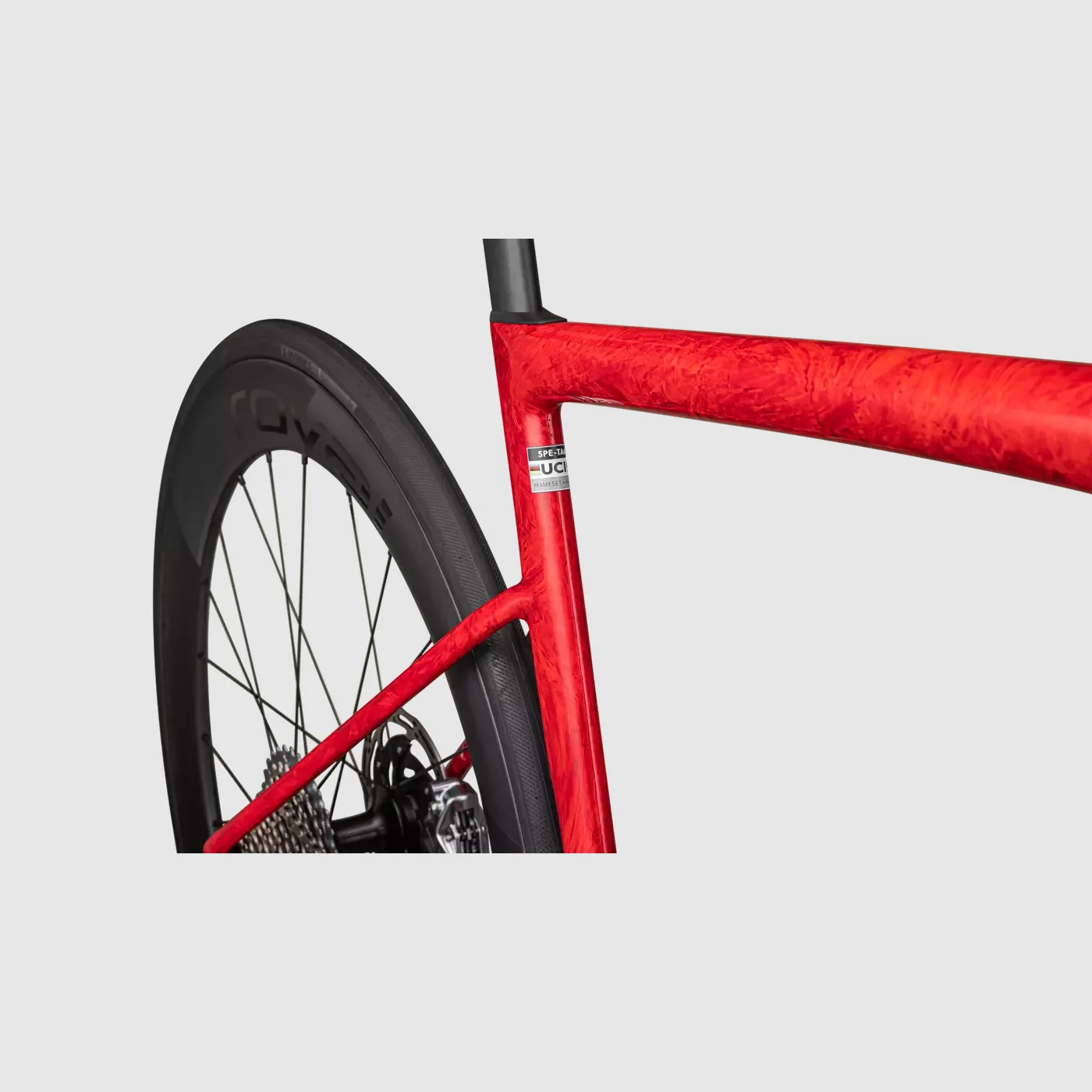 94924-03_TARMAC-SL8-SW-ETAP-REDSKY-FRYRED-WHT_D4-STTT s works tarmac sl8 sram red etap axs