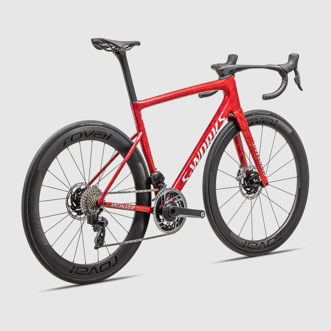 94924-03_TARMAC-SL8-SW-ETAP-REDSKY-FRYRED-WHT_RDSQ s works tarmac sl8 sram red etap axs