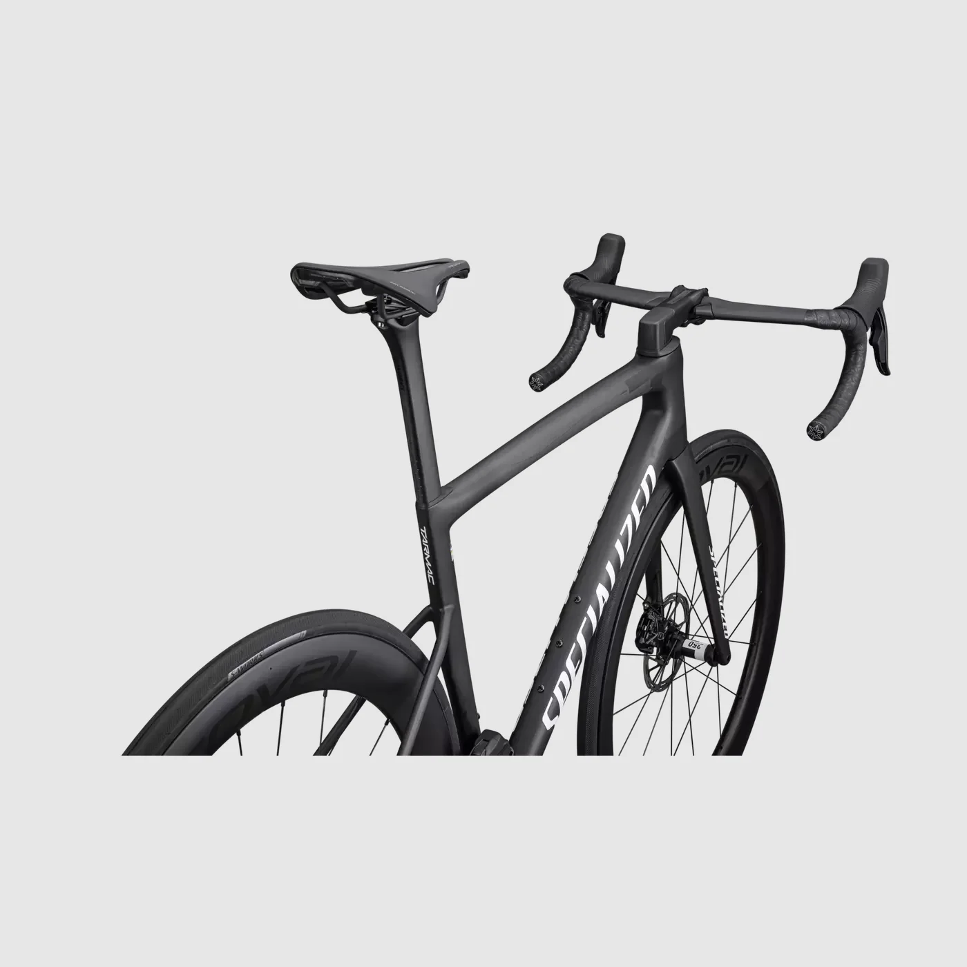 94924-10_TARMAC-SL8-PRO-ETAP-CARB-METWHTSIL_D1-POV tarmac sl8 pro sram force etap axs