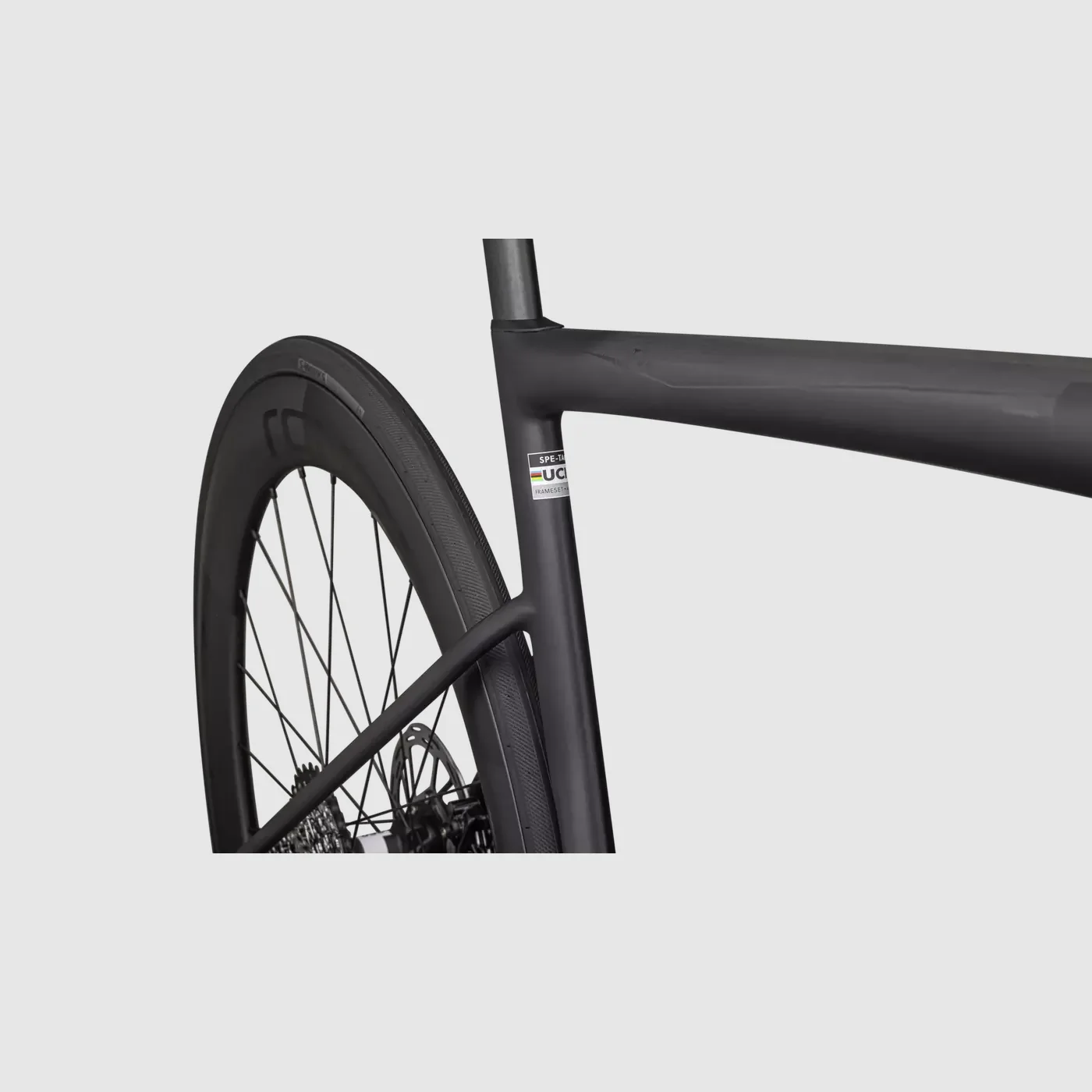 94924-10_TARMAC-SL8-PRO-ETAP-CARB-METWHTSIL_D4-STTT tarmac sl8 pro sram force etap axs