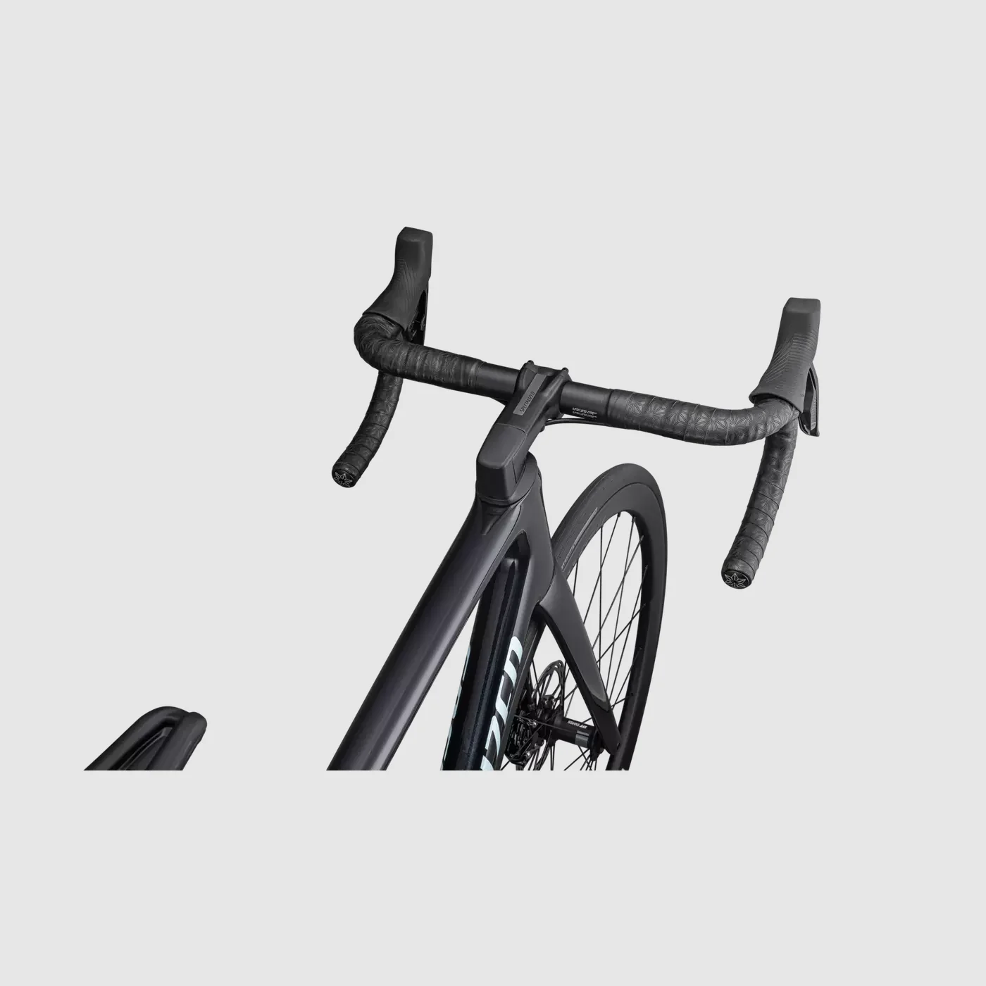 94924-31_TARMAC-SL8-EXPERT-METDKNVY-ASTRLBLU-PRL_D2-BAR tarmac sl8 expert