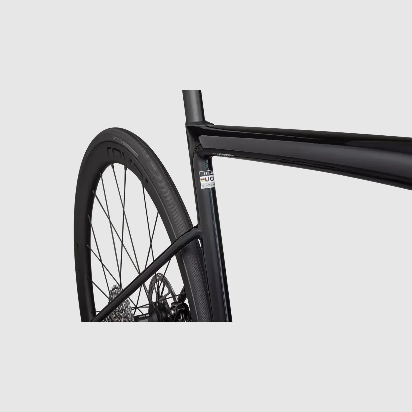 94924-31_TARMAC-SL8-EXPERT-METDKNVY-ASTRLBLU-PRL_D4-STTT tarmac sl8 expert