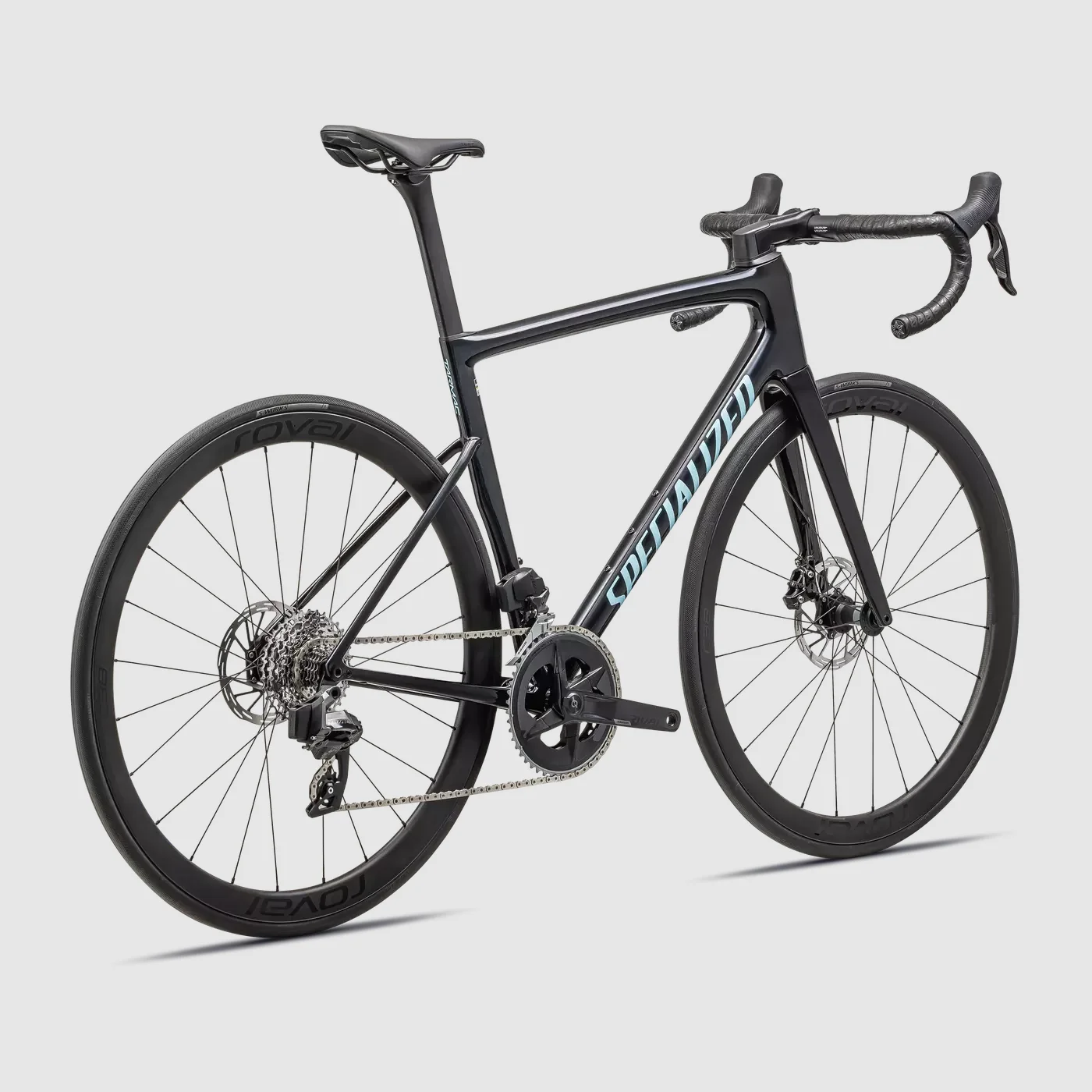 94924-31_TARMAC-SL8-EXPERT-METDKNVY-ASTRLBLU-PRL_RDSQ tarmac sl8 expert