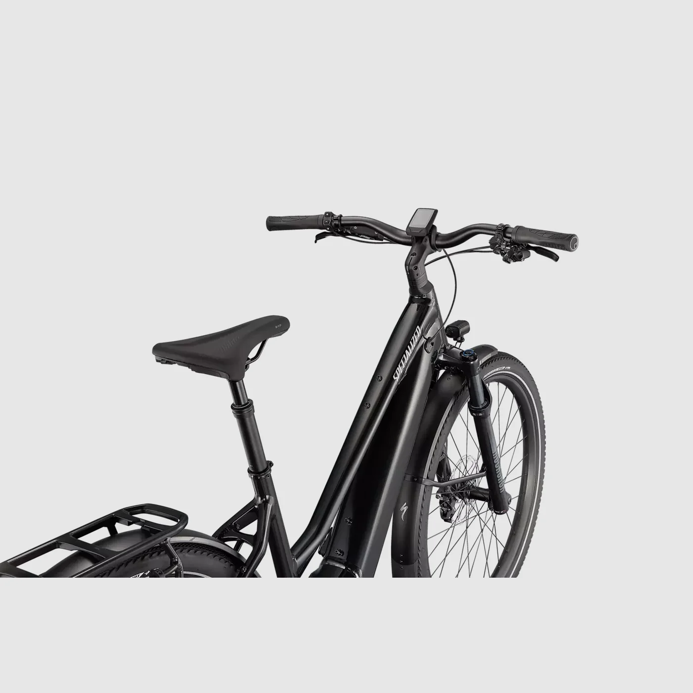 95022-35_VADO-50-ST-CSTBLK-SILREFL_D1-POV turbo vado 5.0 step through