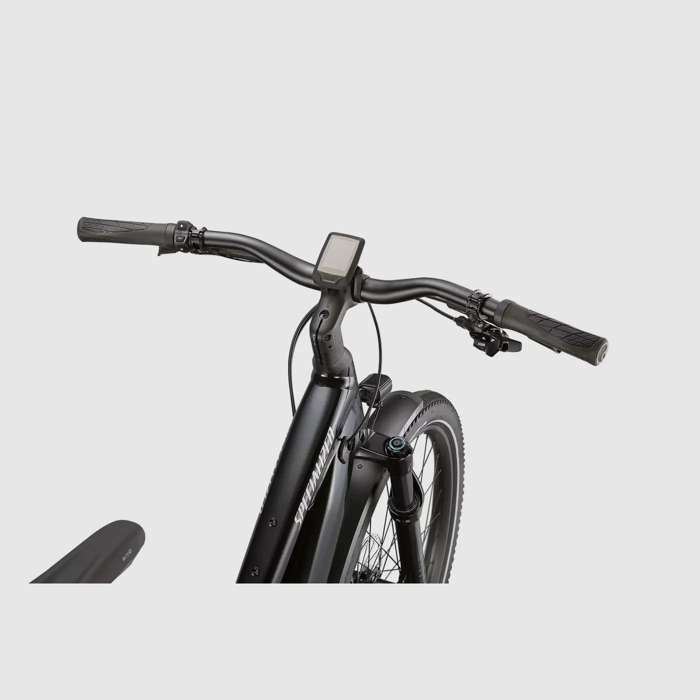 95022-35_VADO-50-ST-CSTBLK-SILREFL_D2-BAR turbo vado 5.0 step through