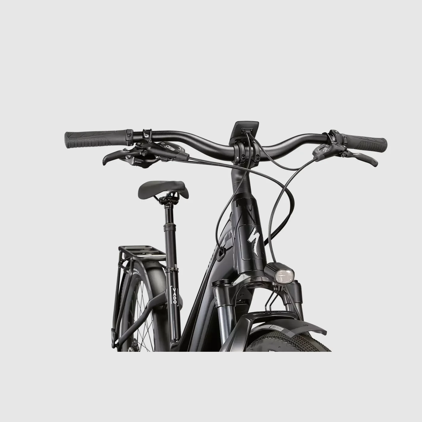 95022-35_VADO-50-ST-CSTBLK-SILREFL_D3-HT turbo vado 5.0 step through