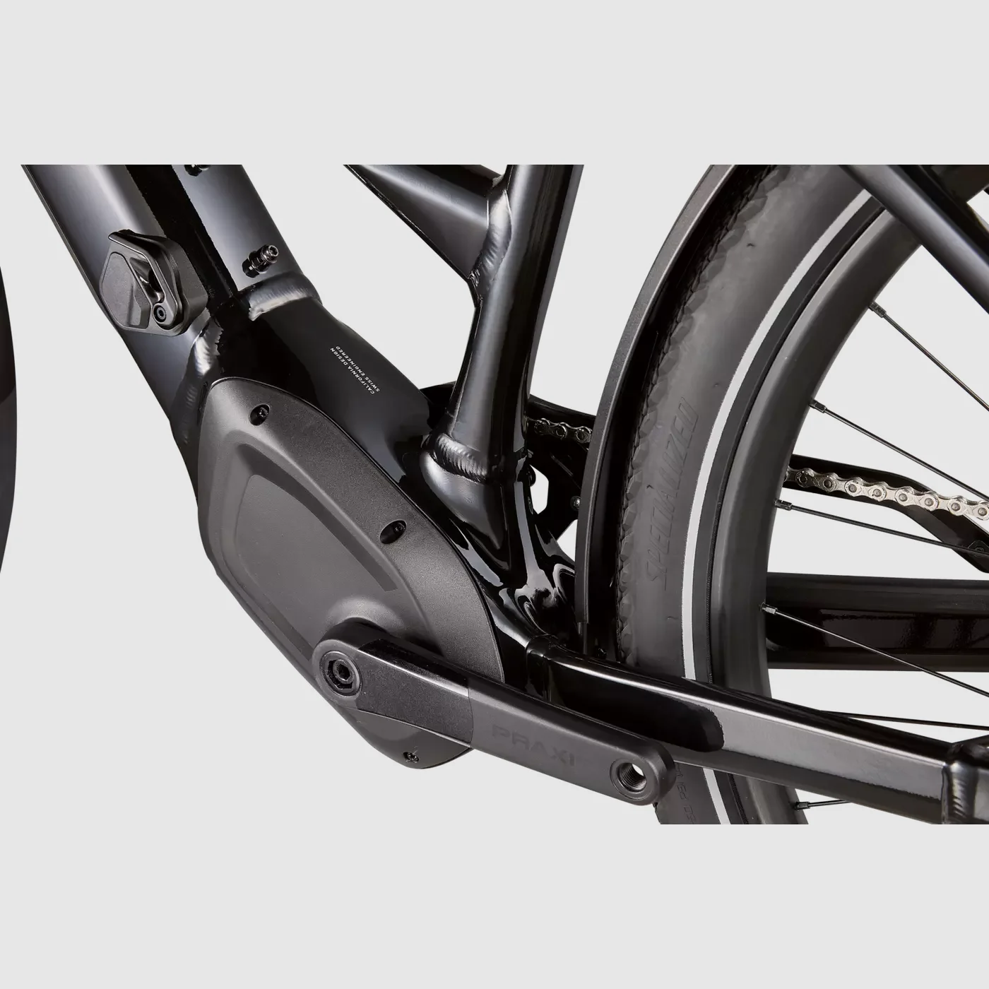 95022-35_VADO-50-ST-CSTBLK-SILREFL_D5-MOTOR turbo vado 5.0 step through