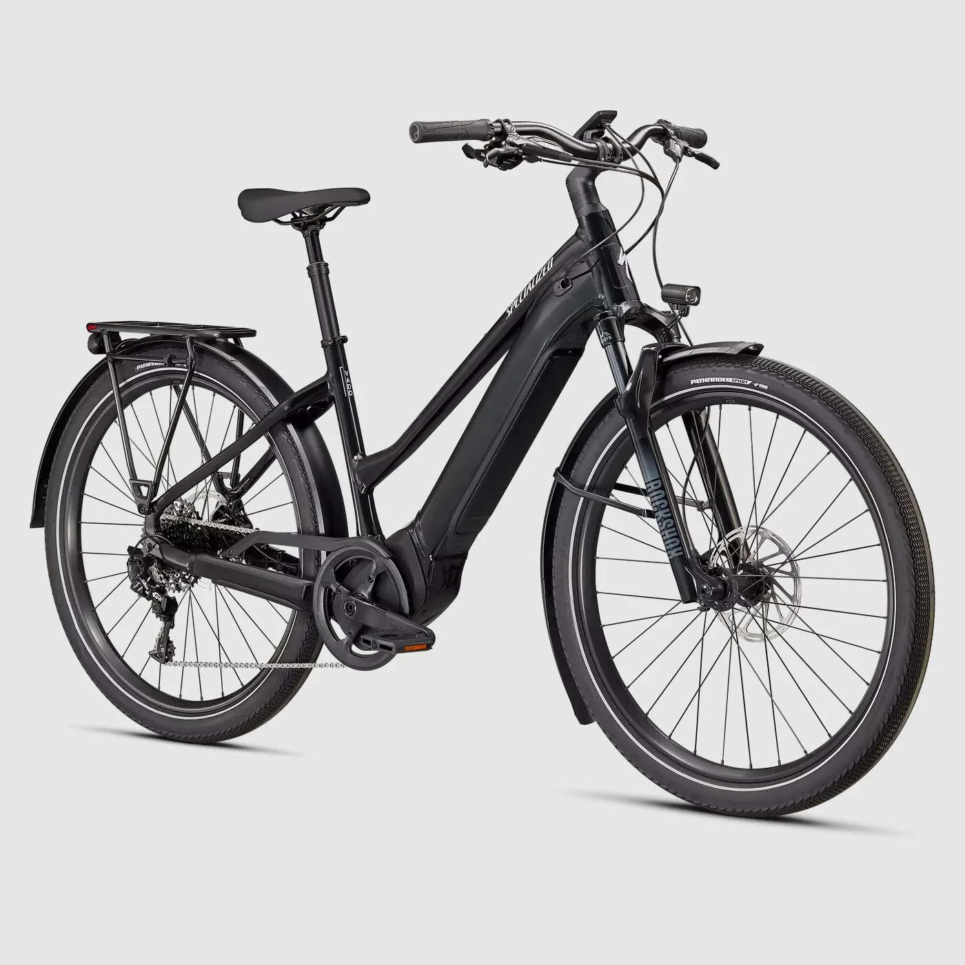 95022-35_VADO-50-ST-CSTBLK-SILREFL_FDSQ turbo vado 5.0 step through