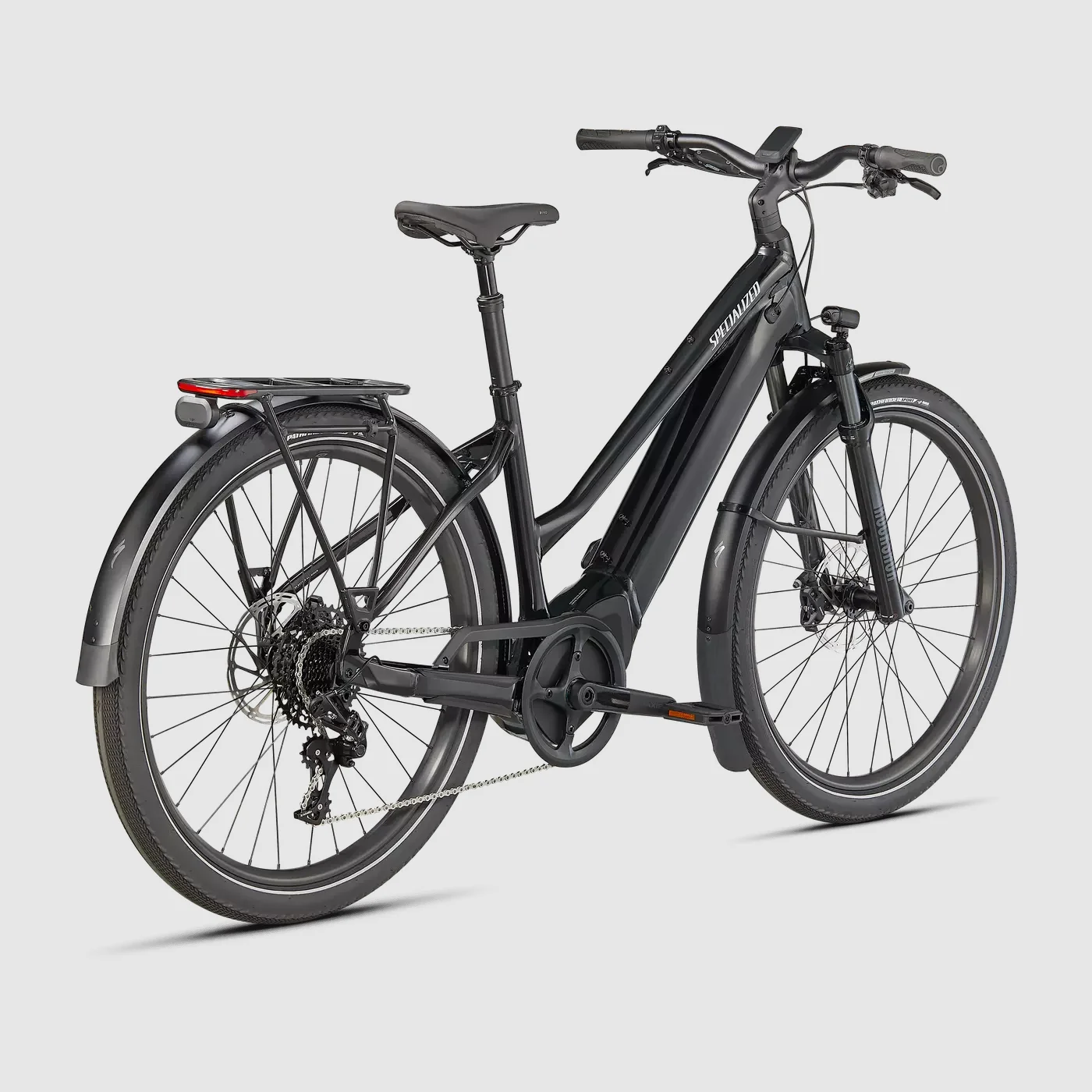 95022-35_VADO-50-ST-CSTBLK-SILREFL_RDSQ turbo vado 5.0 step through