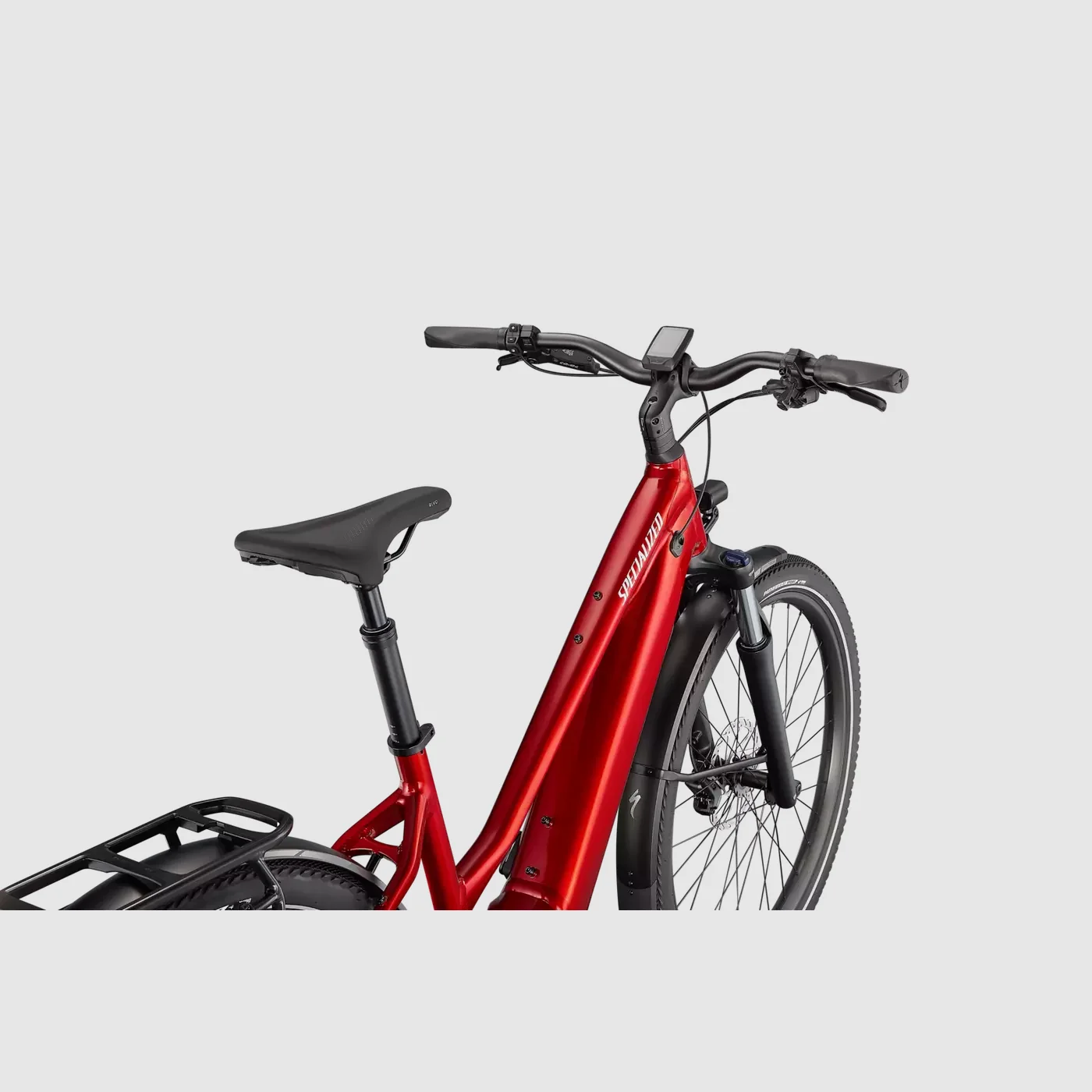 95022-58_VADO-40-ST-REDTNT-SILREFL_D1-POV turbo vado 4.0 step through