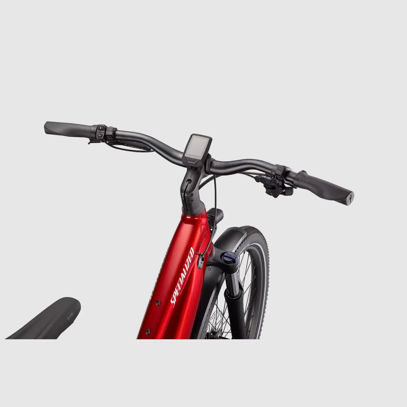 95022-58_VADO-40-ST-REDTNT-SILREFL_D2-BAR turbo vado 4.0 step through